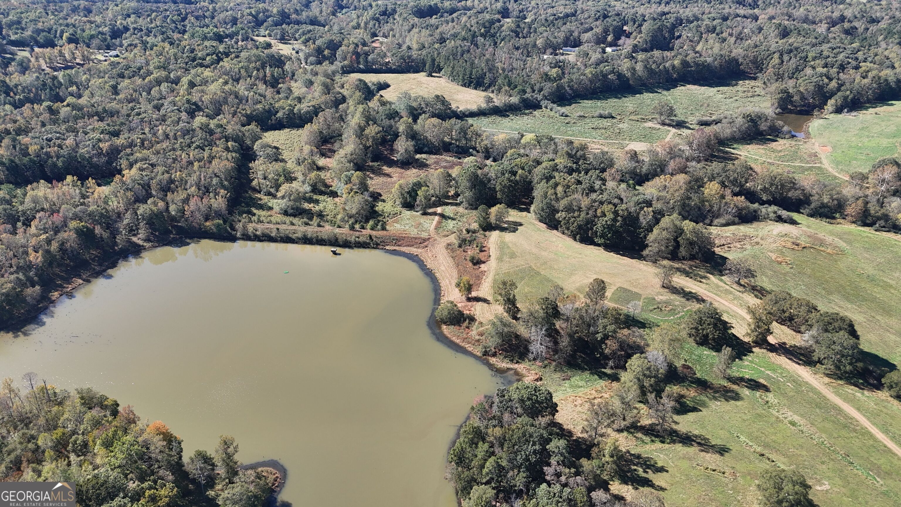 25 Beckett Way Commerce GA 30529