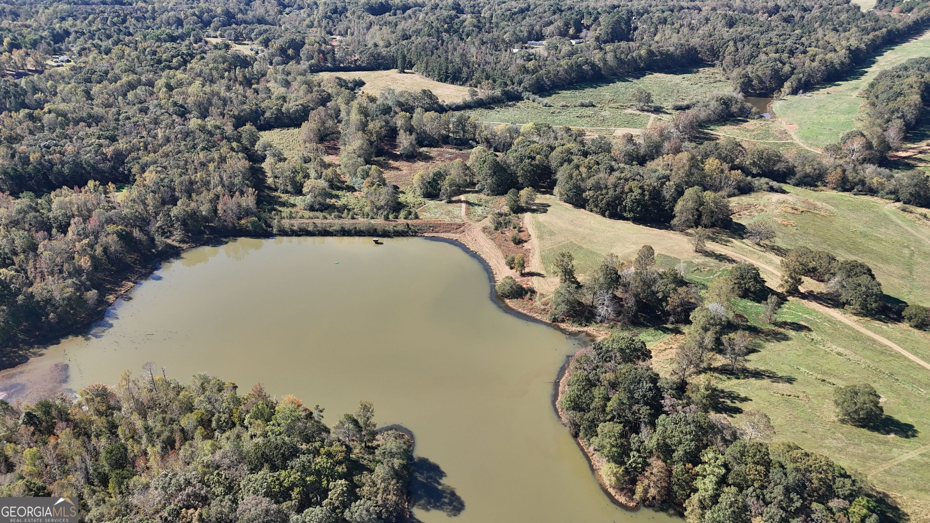 25 Beckett Way Commerce GA 30529