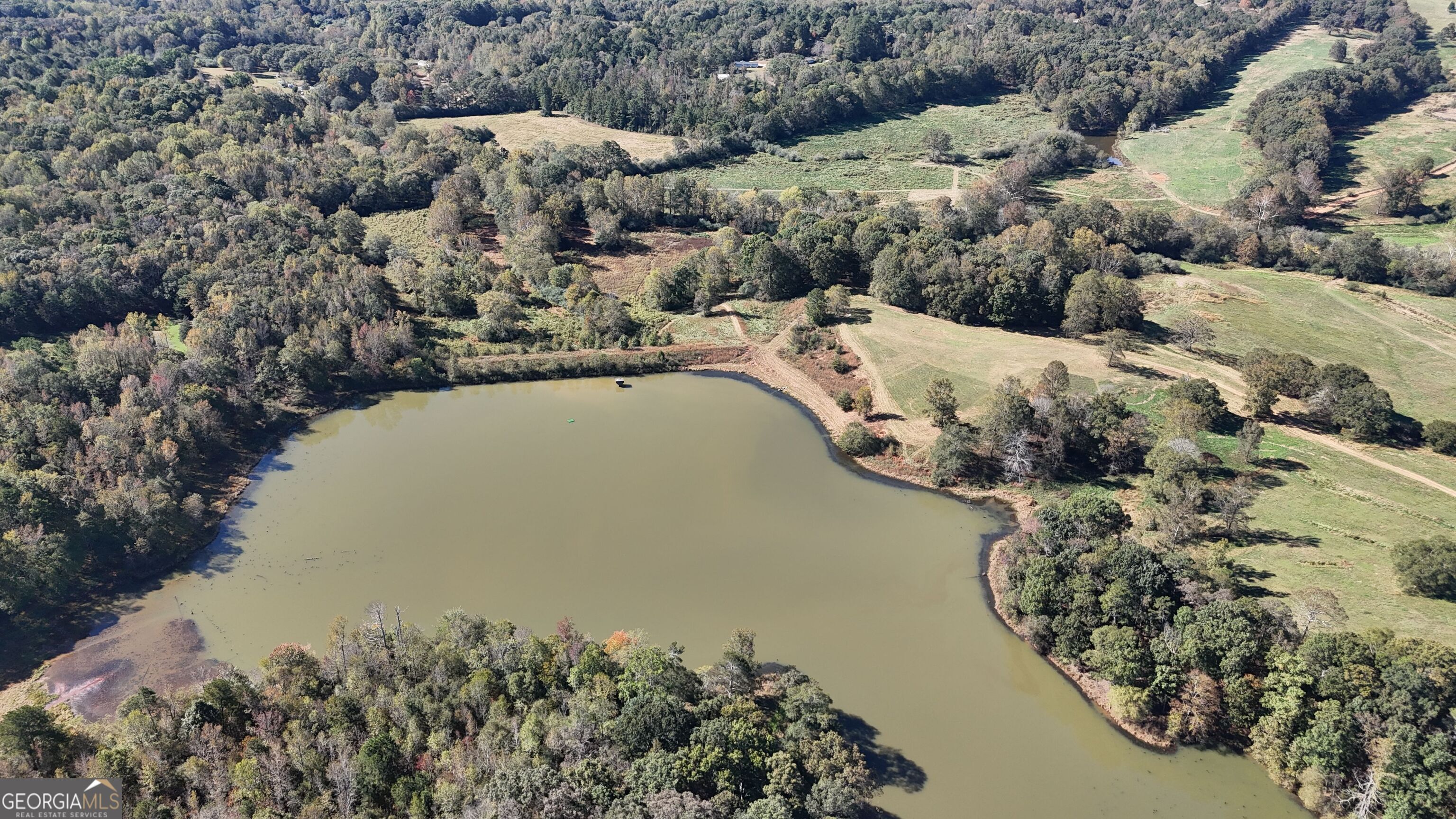 25 Beckett Way Commerce GA 30529