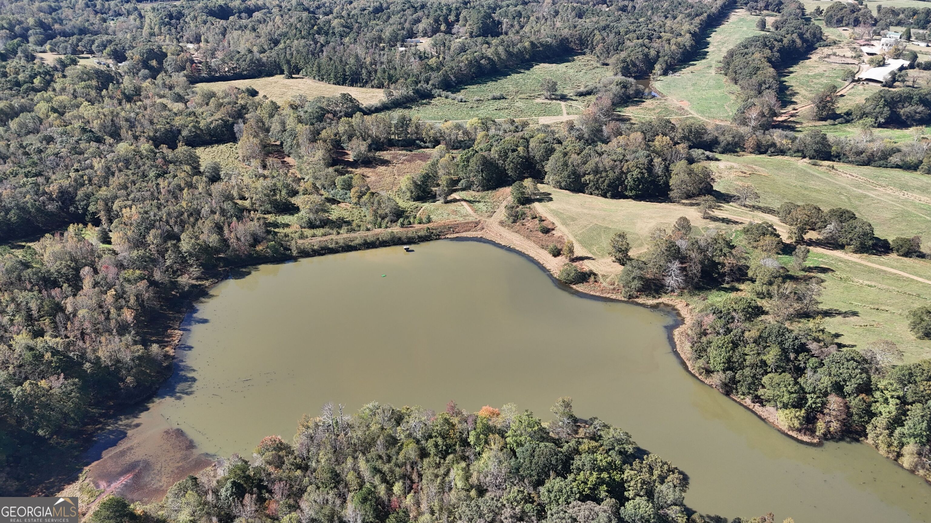 25 Beckett Way Commerce GA 30529