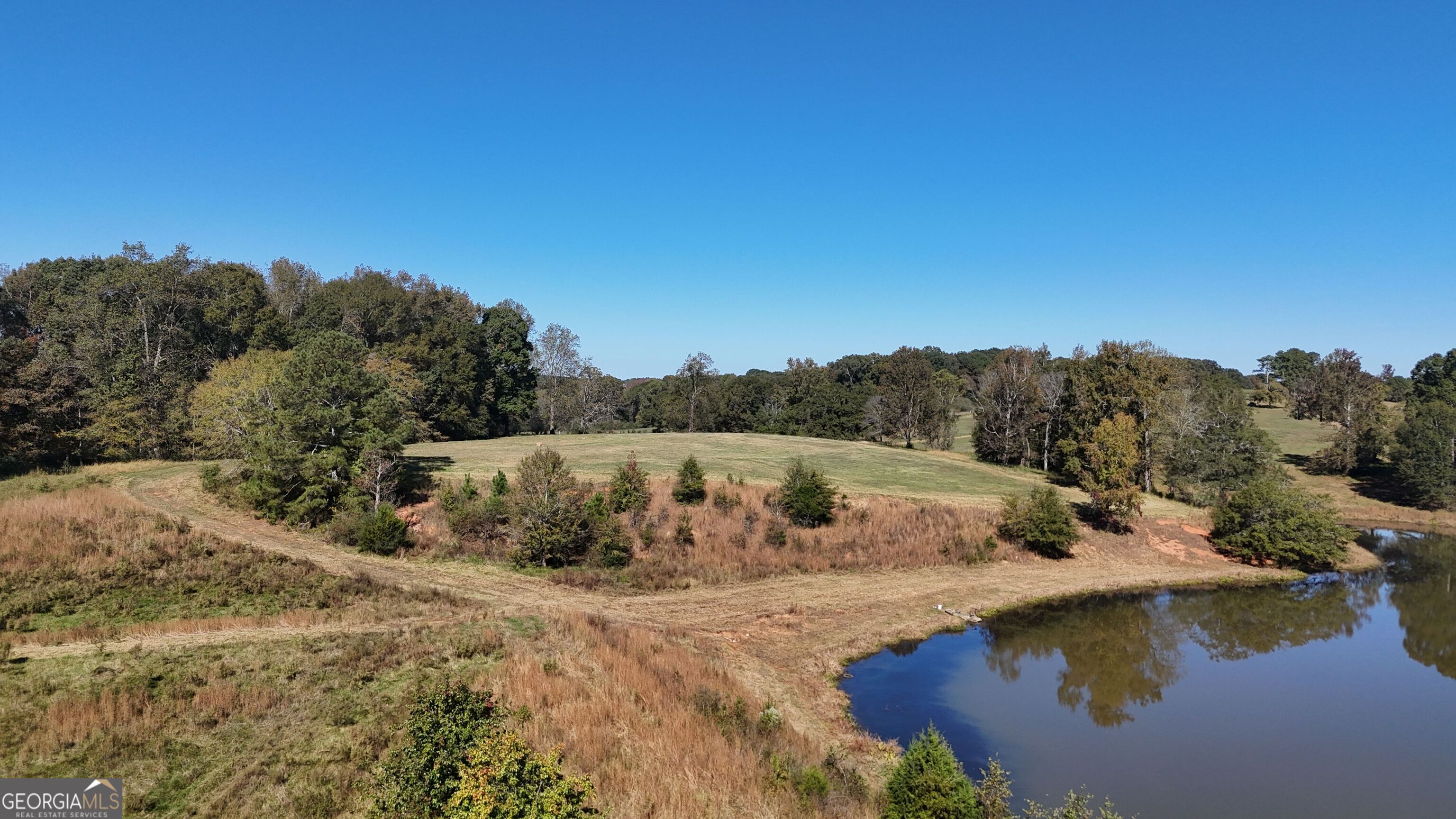 25 Beckett Way Commerce GA 30529