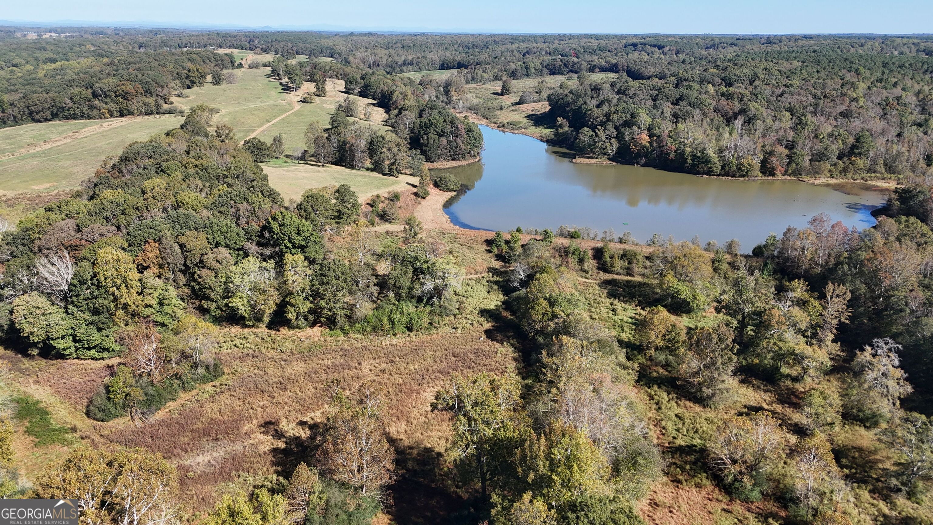 25 Beckett Way Commerce GA 30529