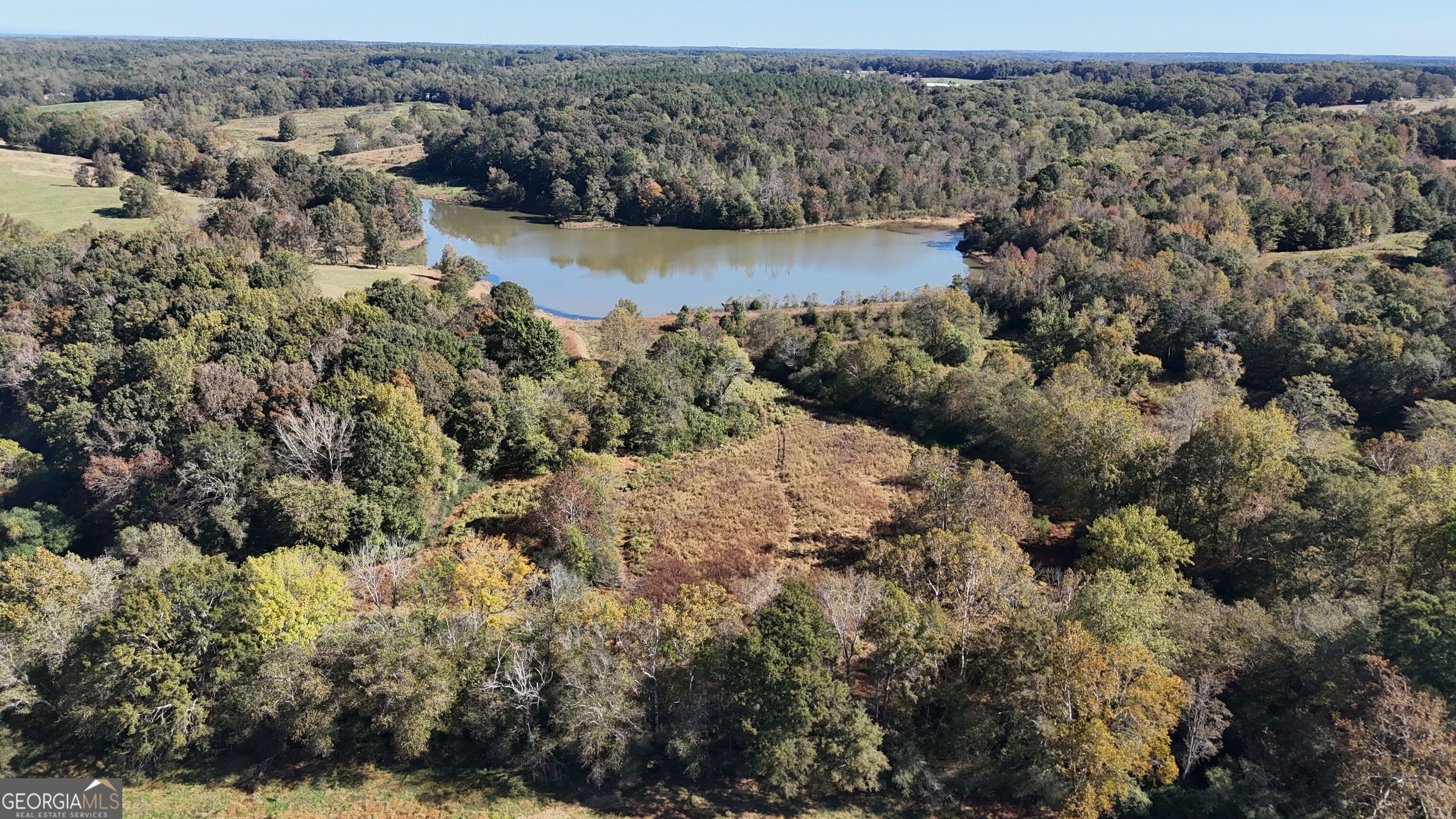 25 Beckett Way Commerce GA 30529