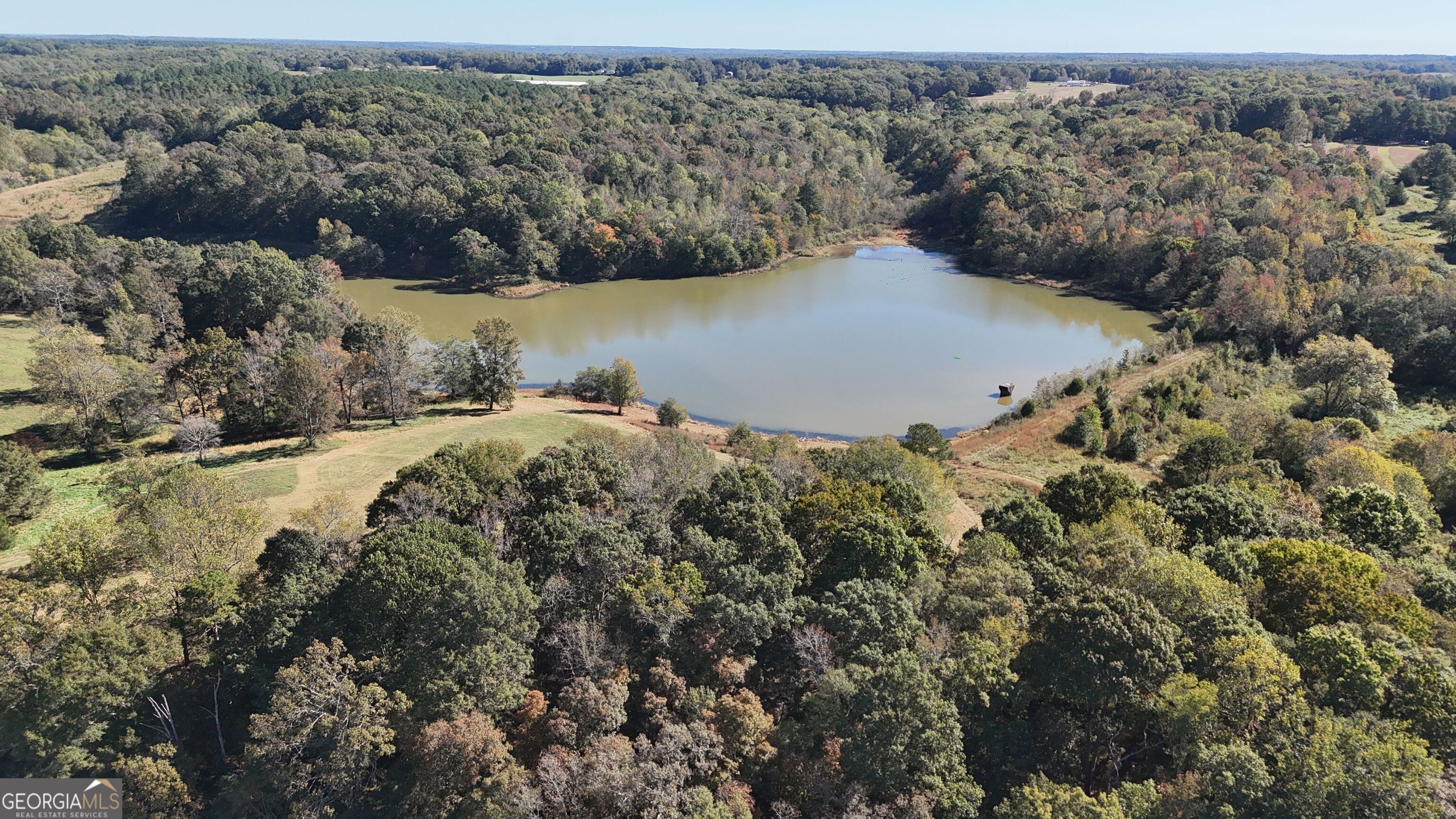 25 Beckett Way Commerce GA 30529