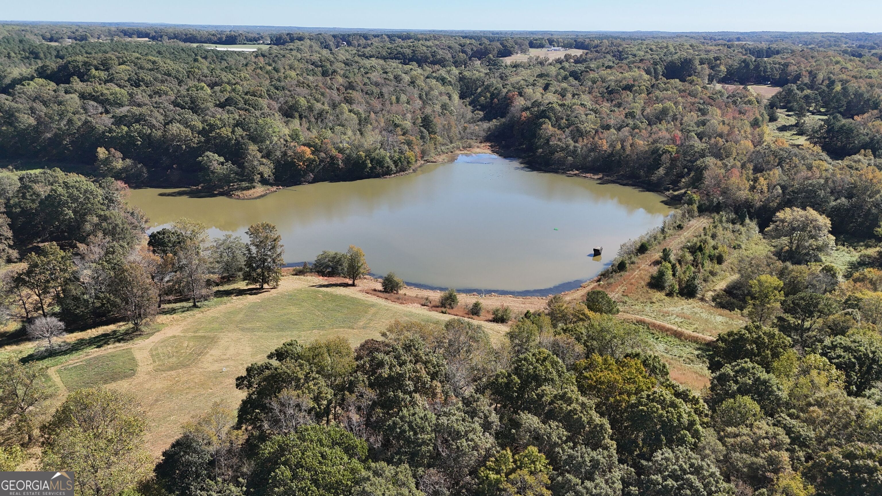 25 Beckett Way Commerce GA 30529