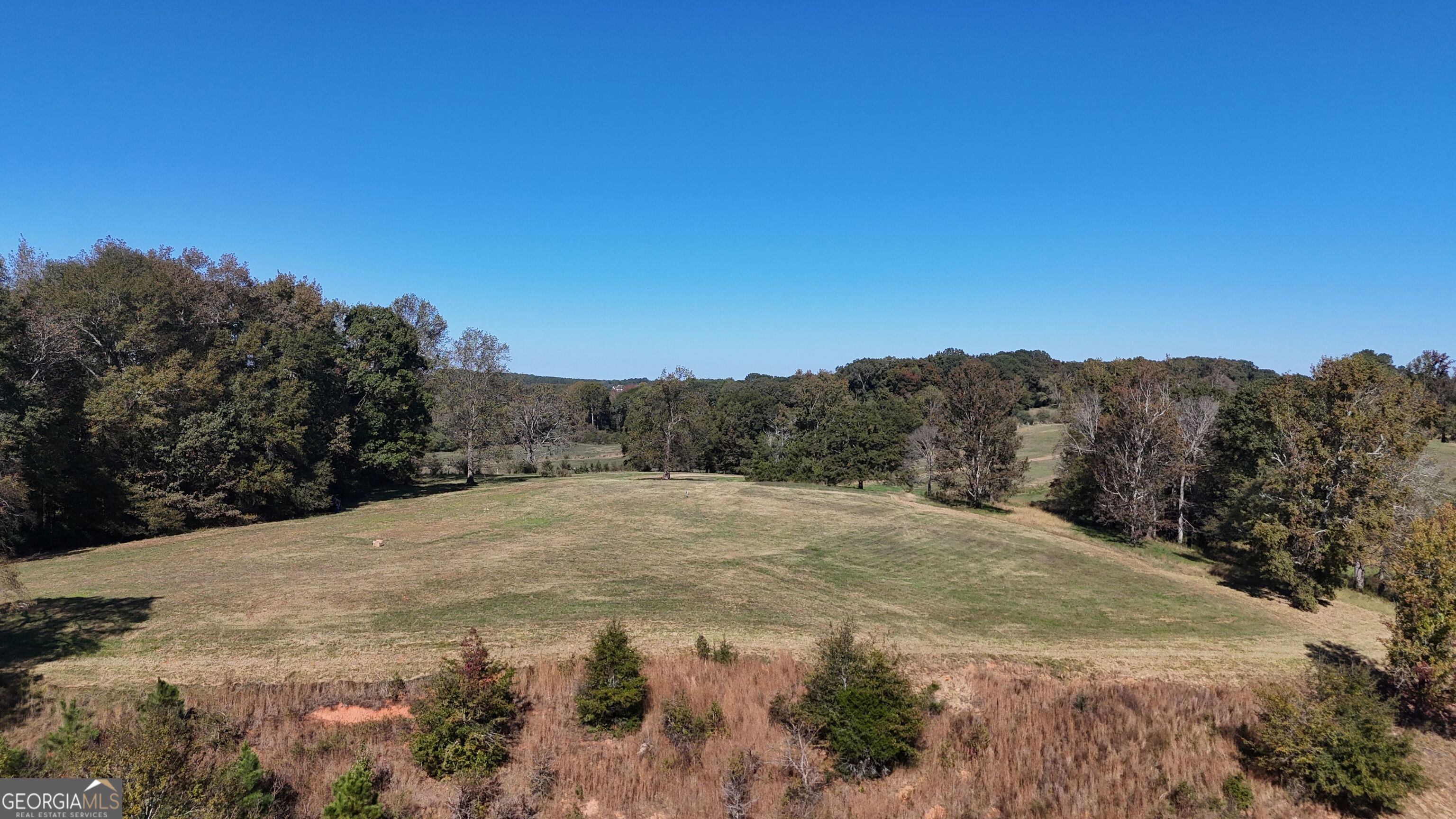25 Beckett Way Commerce GA 30529
