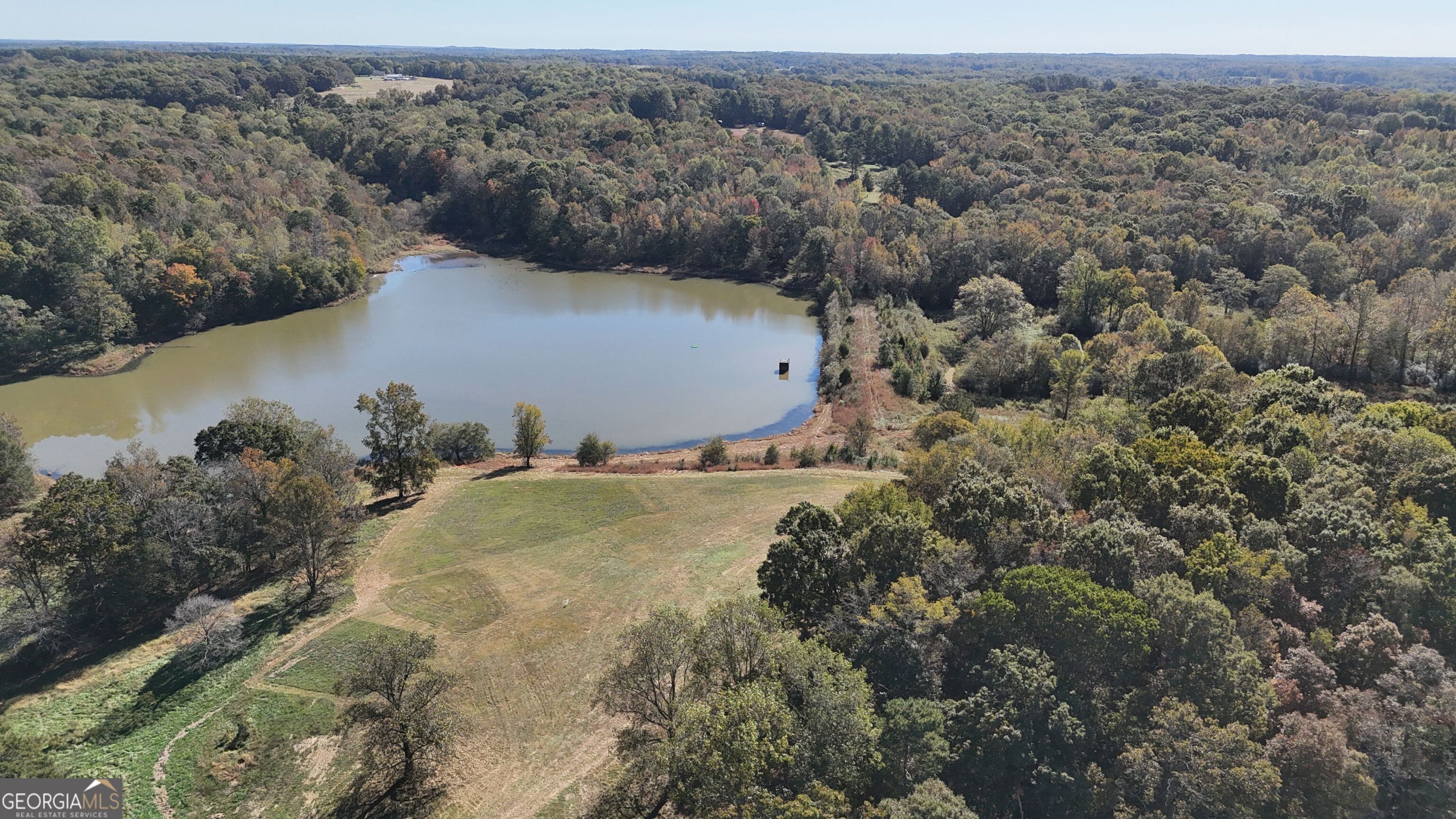25 Beckett Way Commerce GA 30529