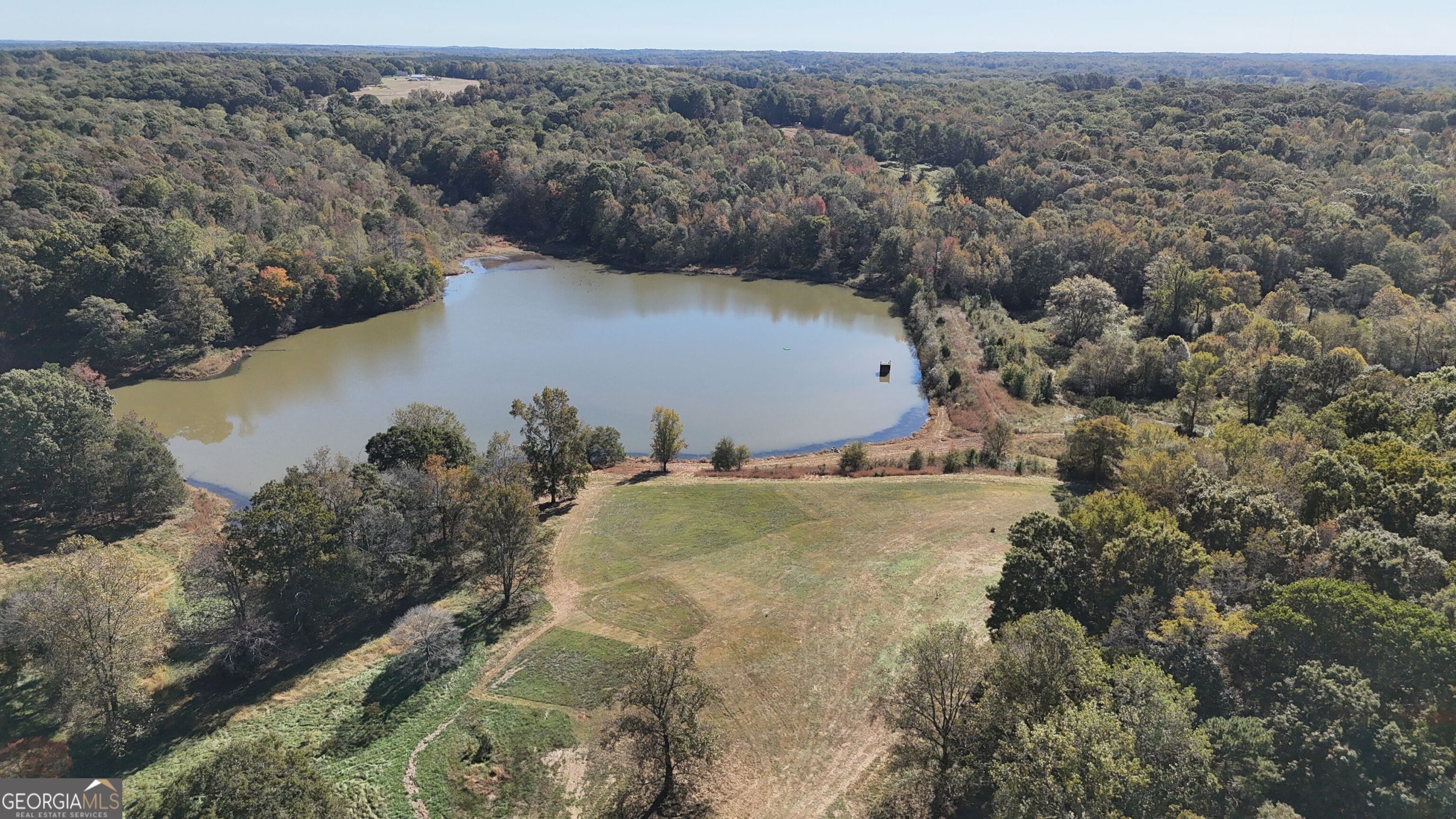 25 Beckett Way Commerce GA 30529