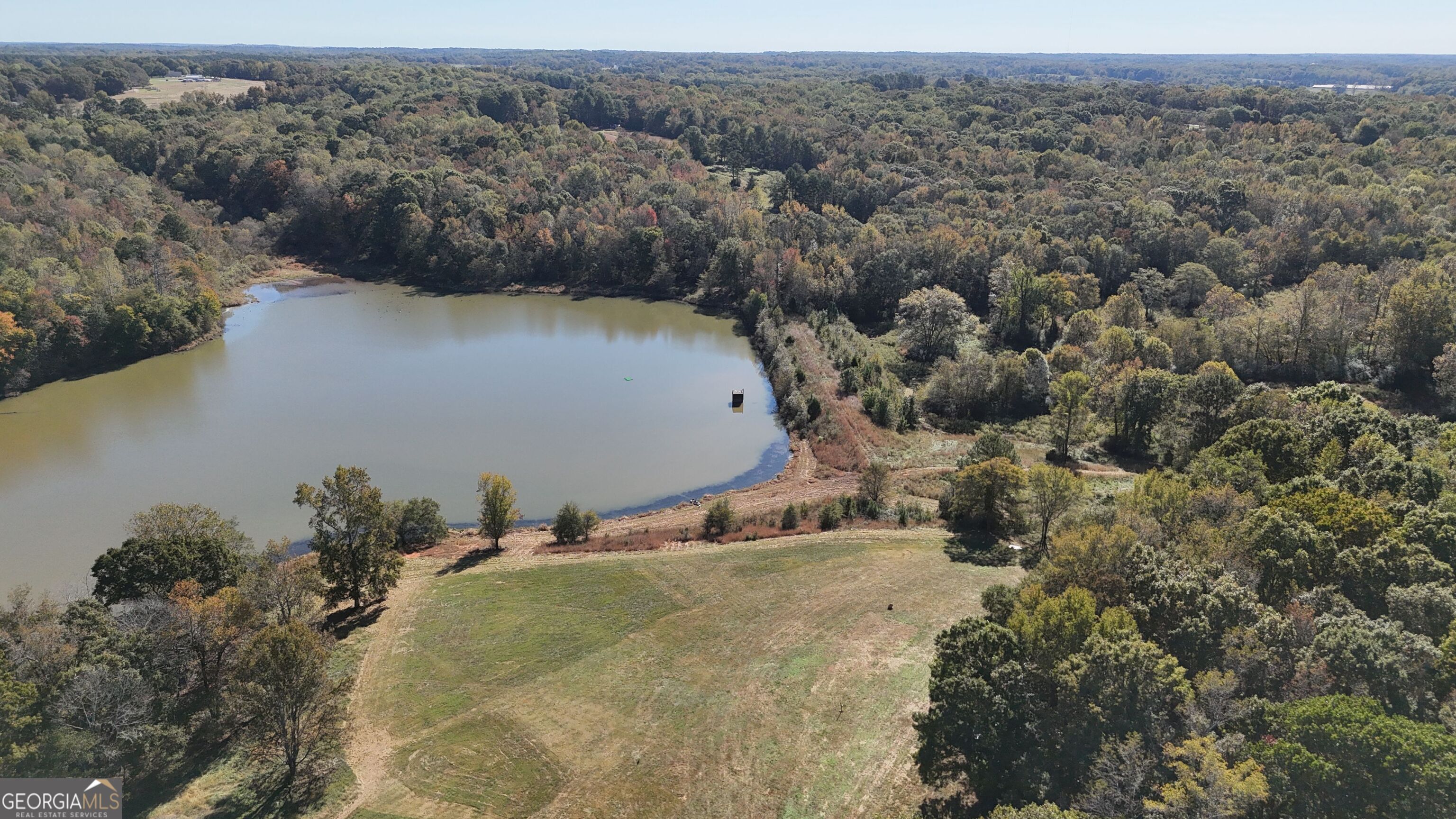 25 Beckett Way Commerce GA 30529