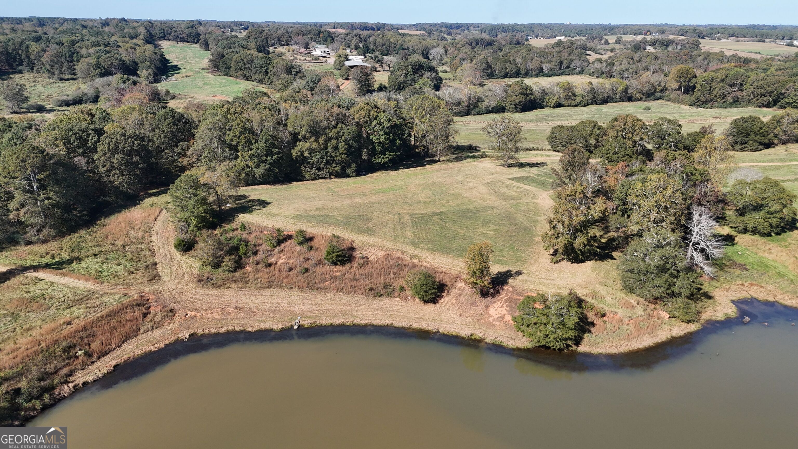 25 Beckett Way Commerce GA 30529