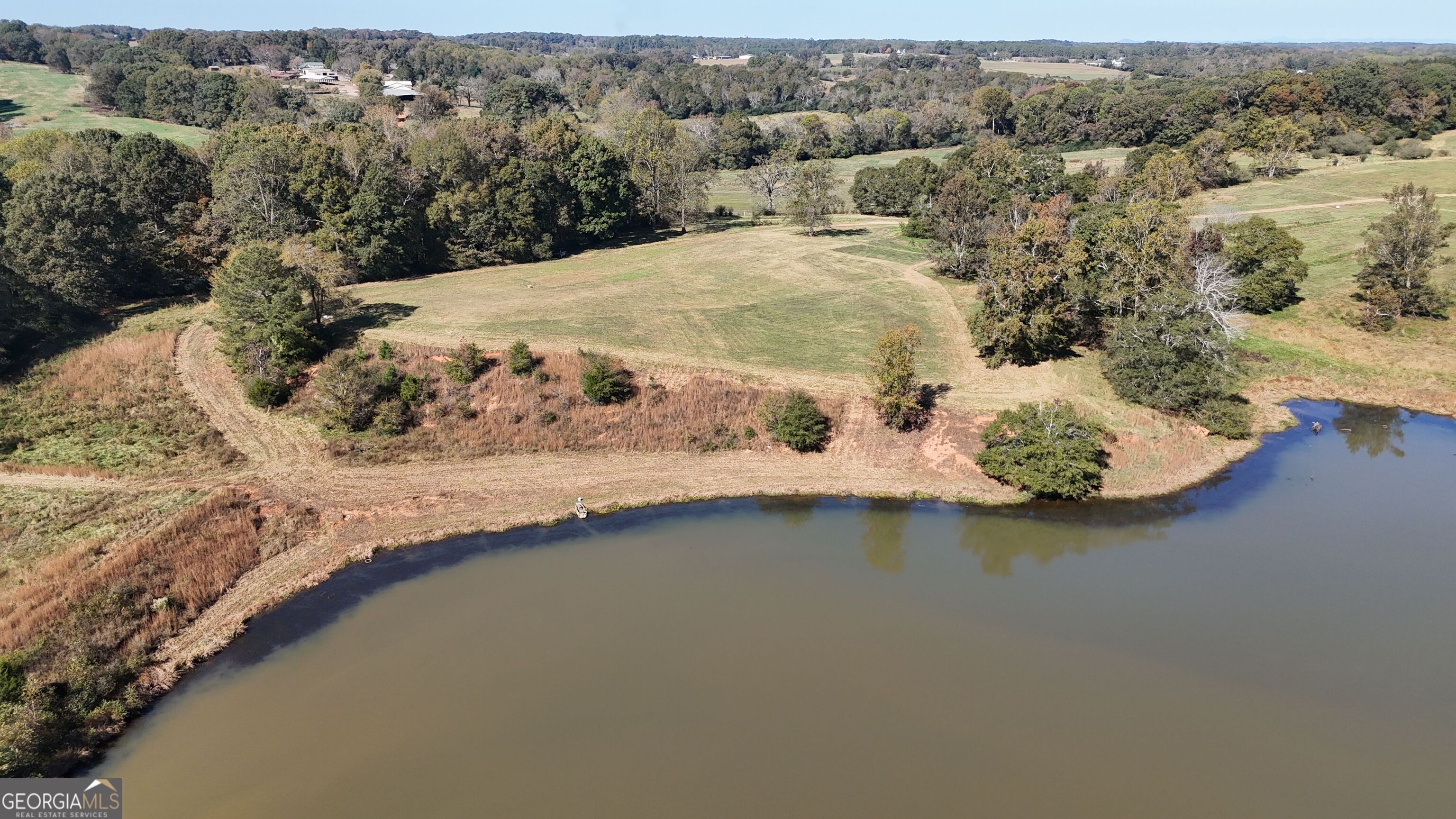 25 Beckett Way Commerce GA 30529