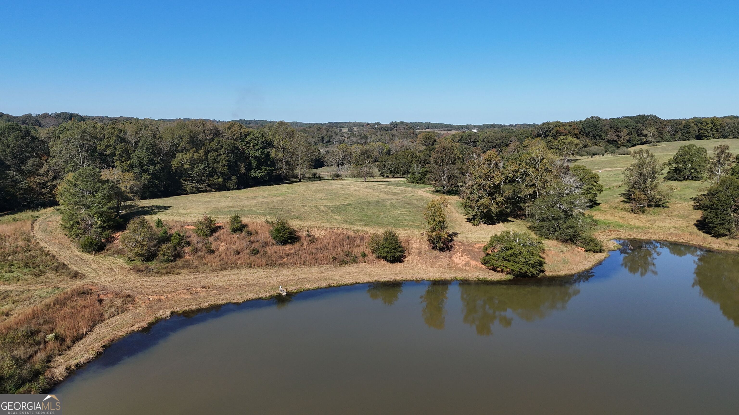 25 Beckett Way Commerce GA 30529