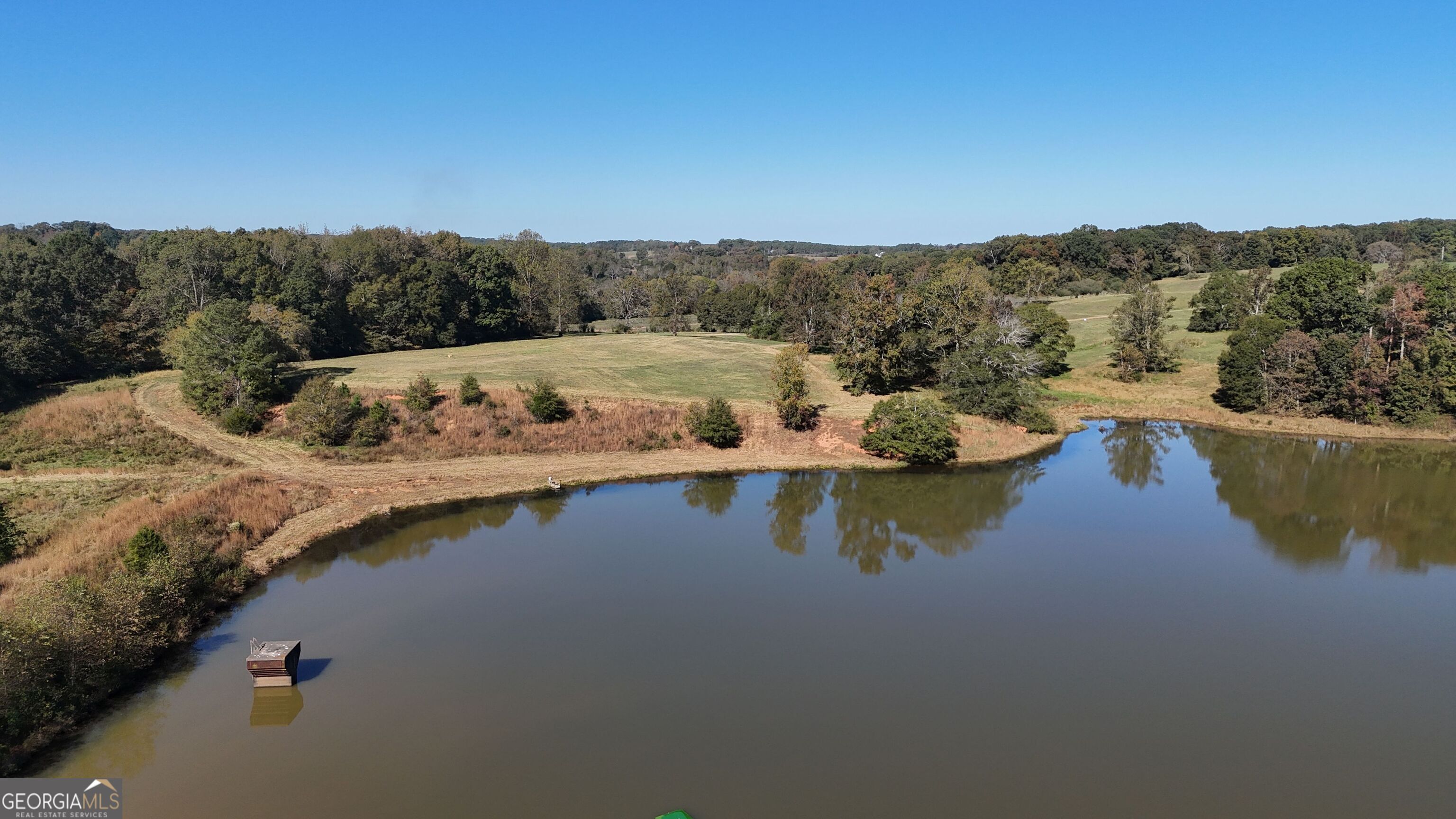 25 Beckett Way Commerce GA 30529