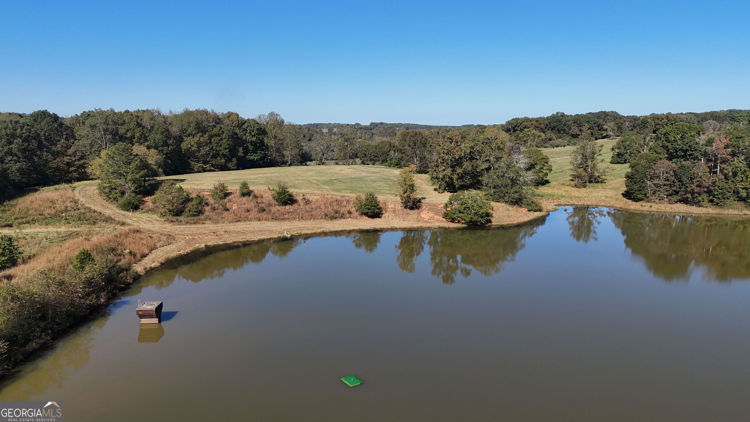 25 Beckett Way Commerce GA 30529