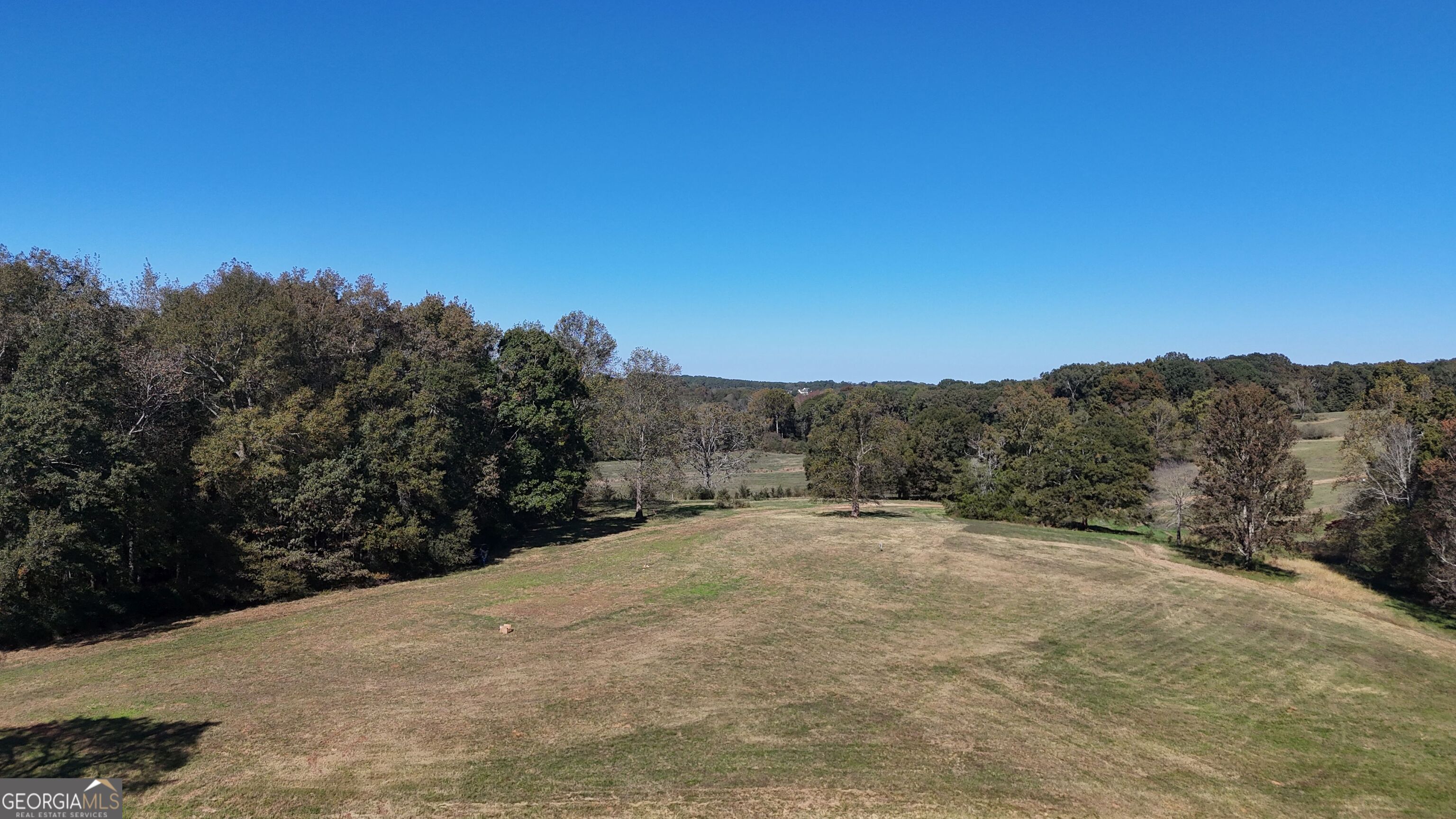 25 Beckett Way Commerce GA 30529