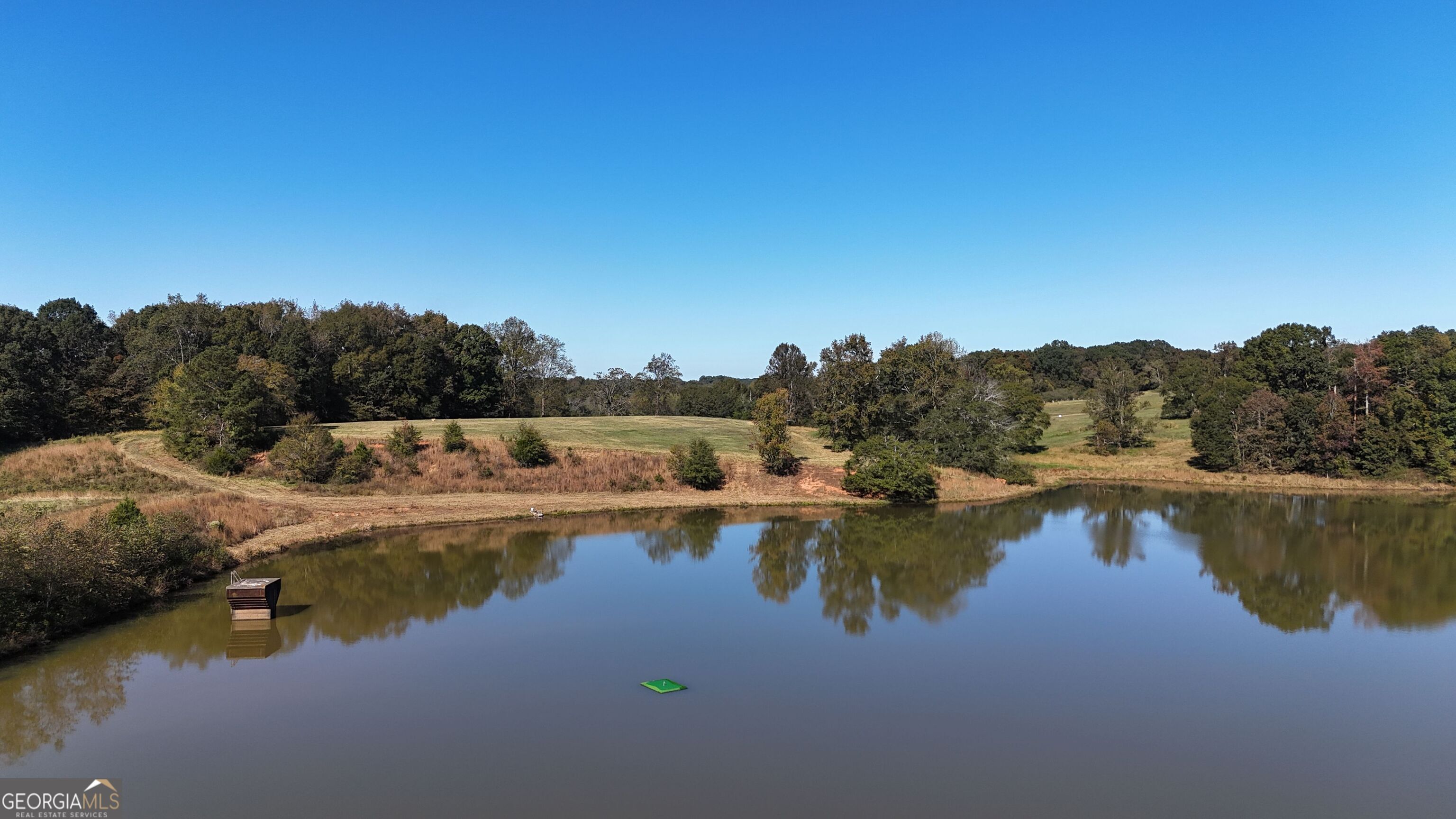 25 Beckett Way Commerce GA 30529