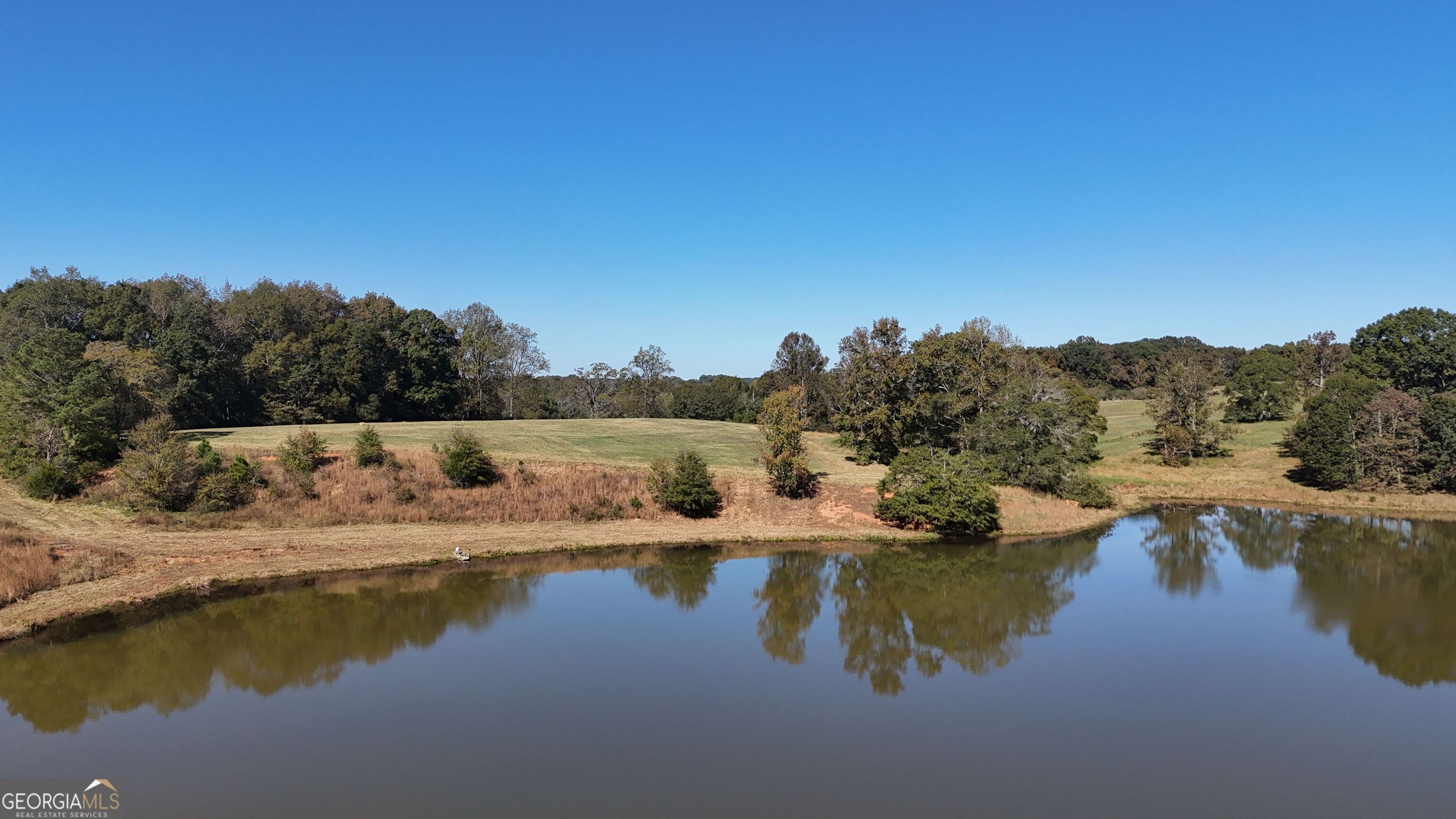 25 Beckett Way Commerce GA 30529