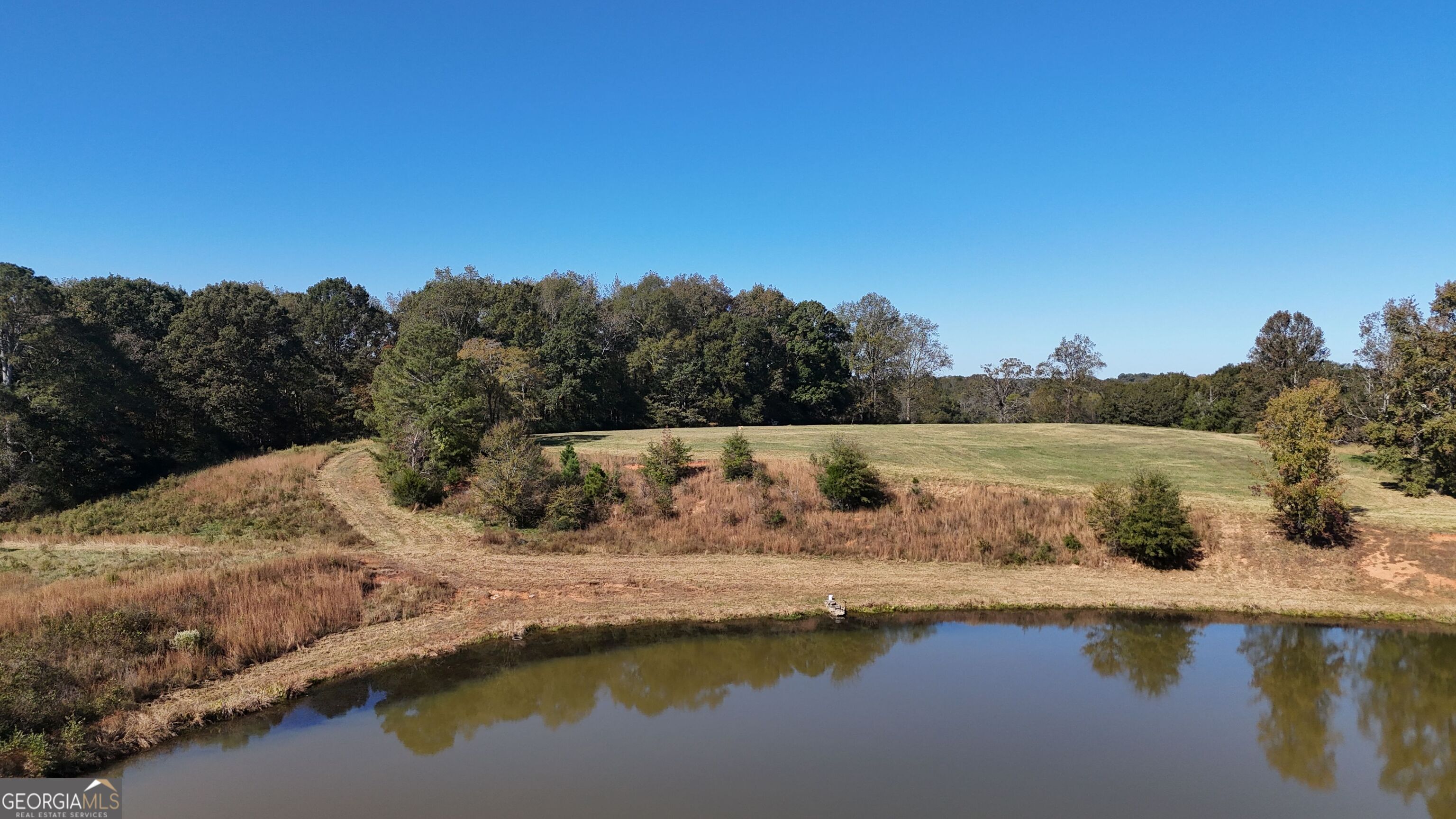 25 Beckett Way Commerce GA 30529
