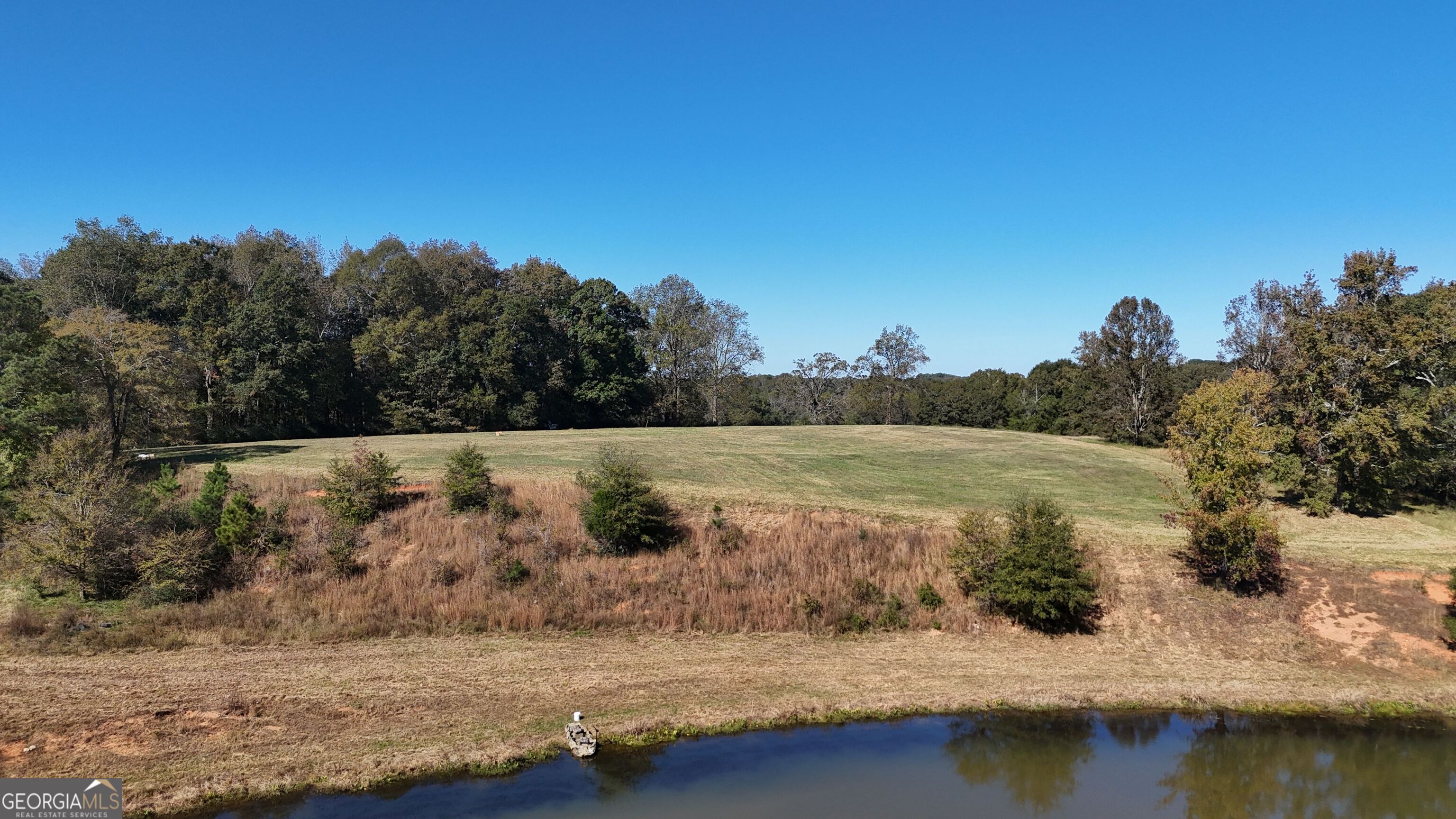 25 Beckett Way Commerce GA 30529