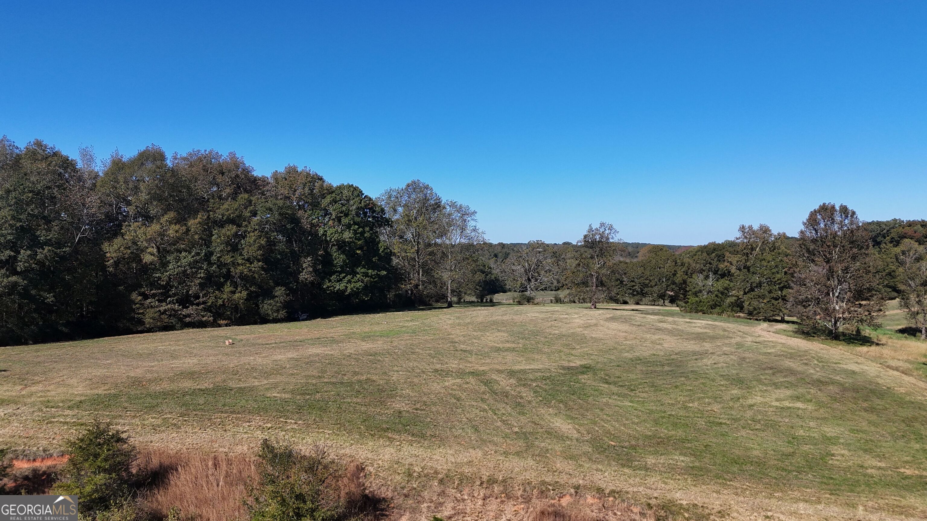 25 Beckett Way Commerce GA 30529