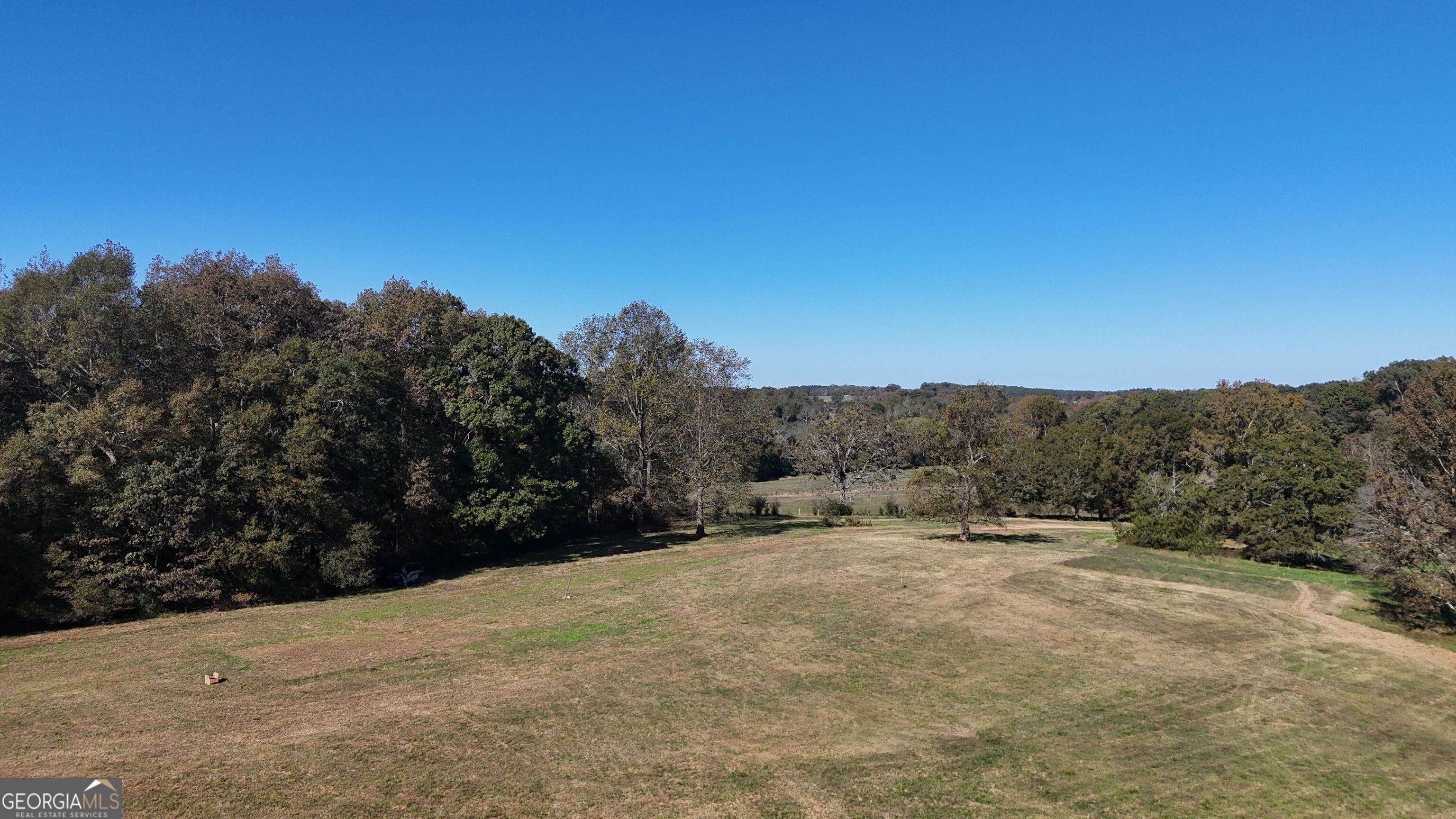 25 Beckett Way Commerce GA 30529