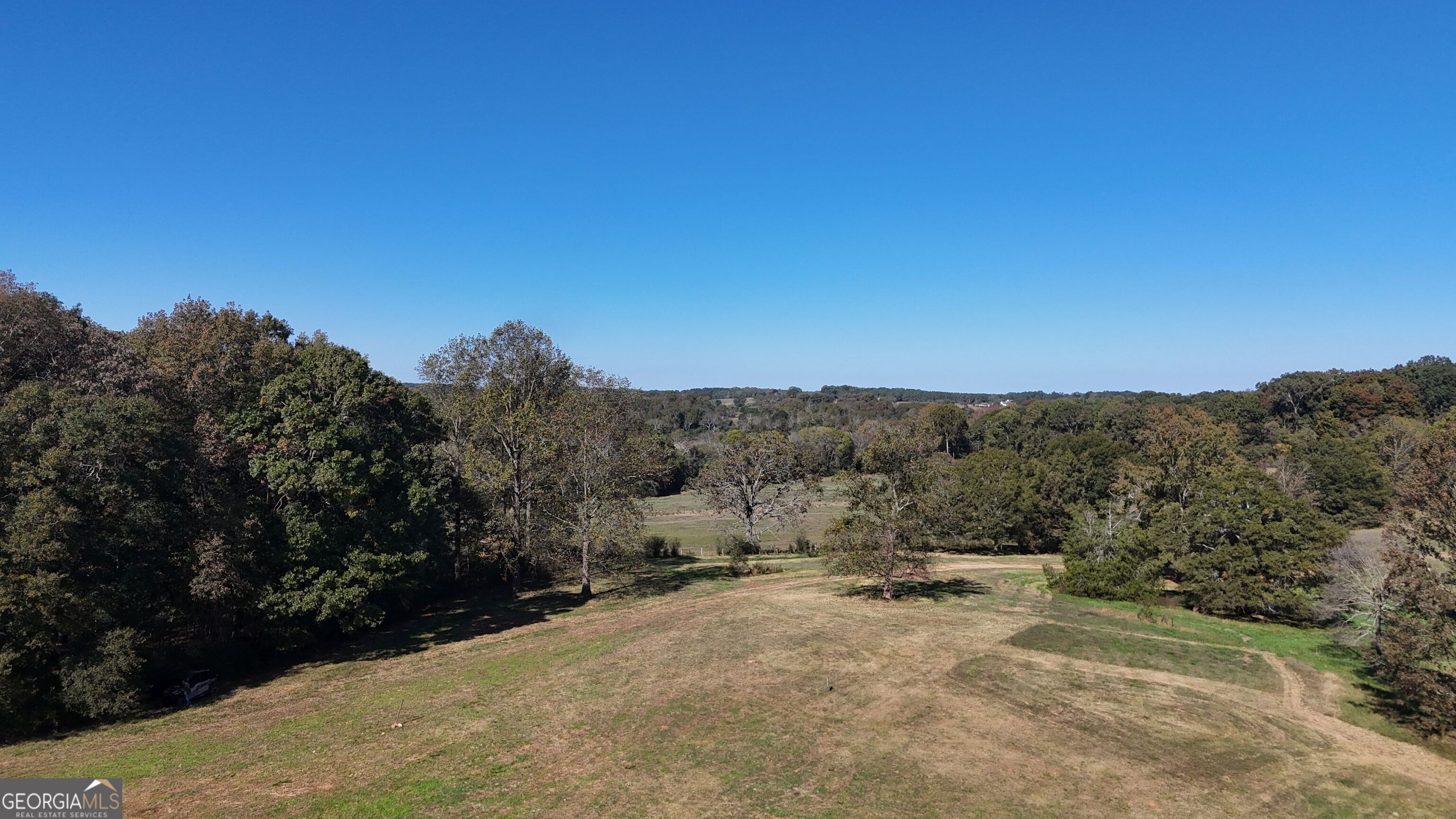 25 Beckett Way Commerce GA 30529