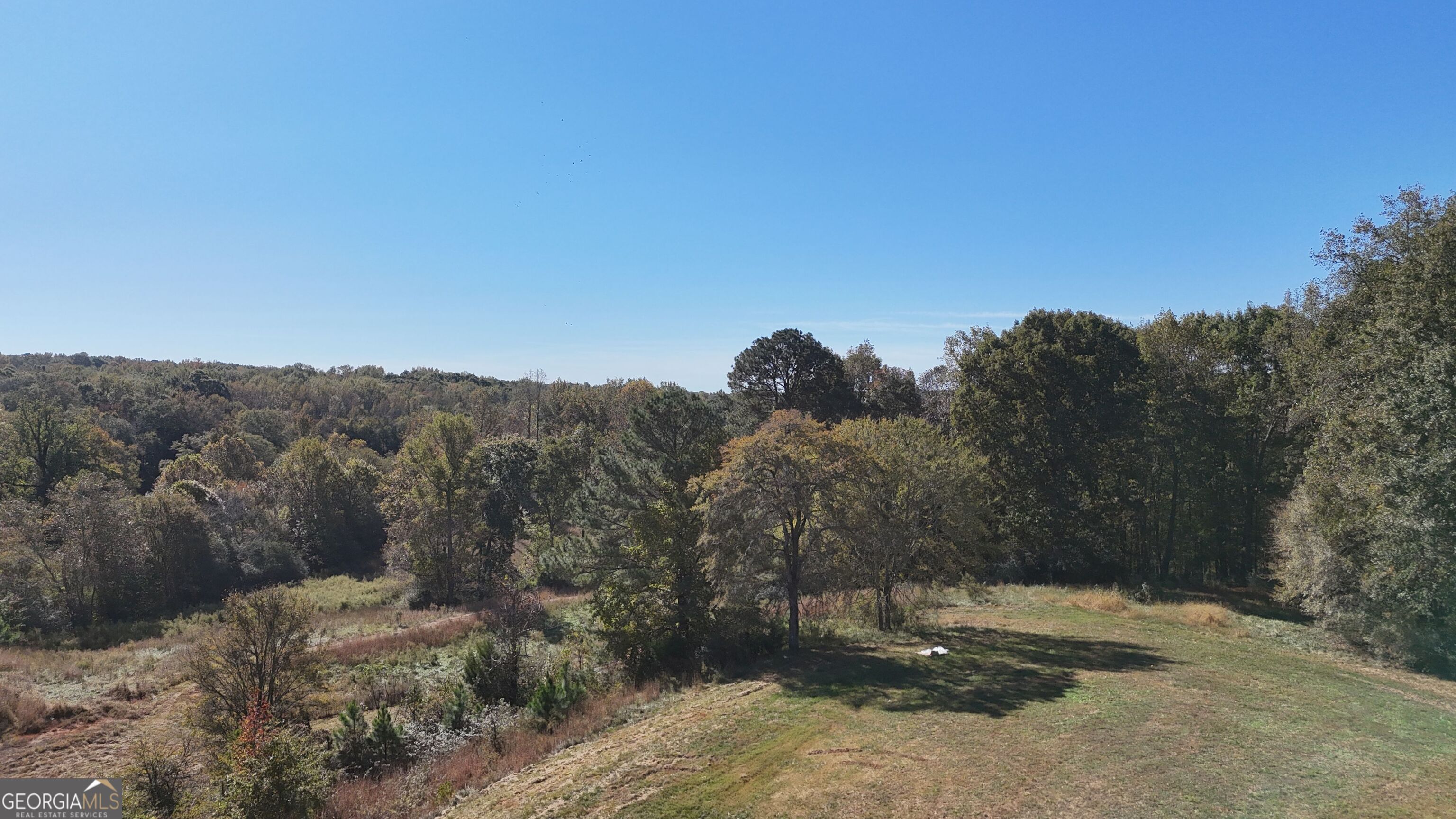 25 Beckett Way Commerce GA 30529