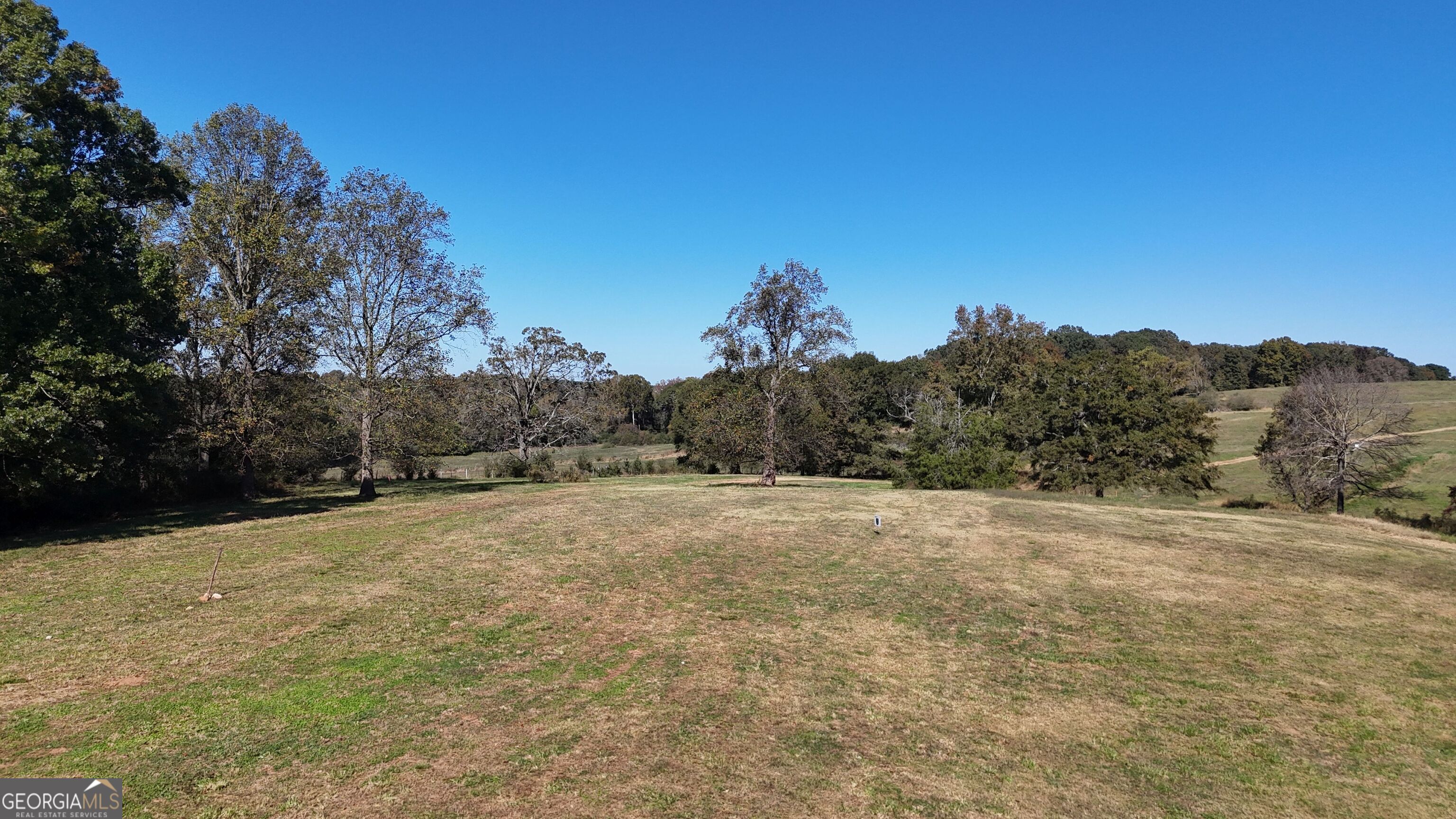 25 Beckett Way Commerce GA 30529