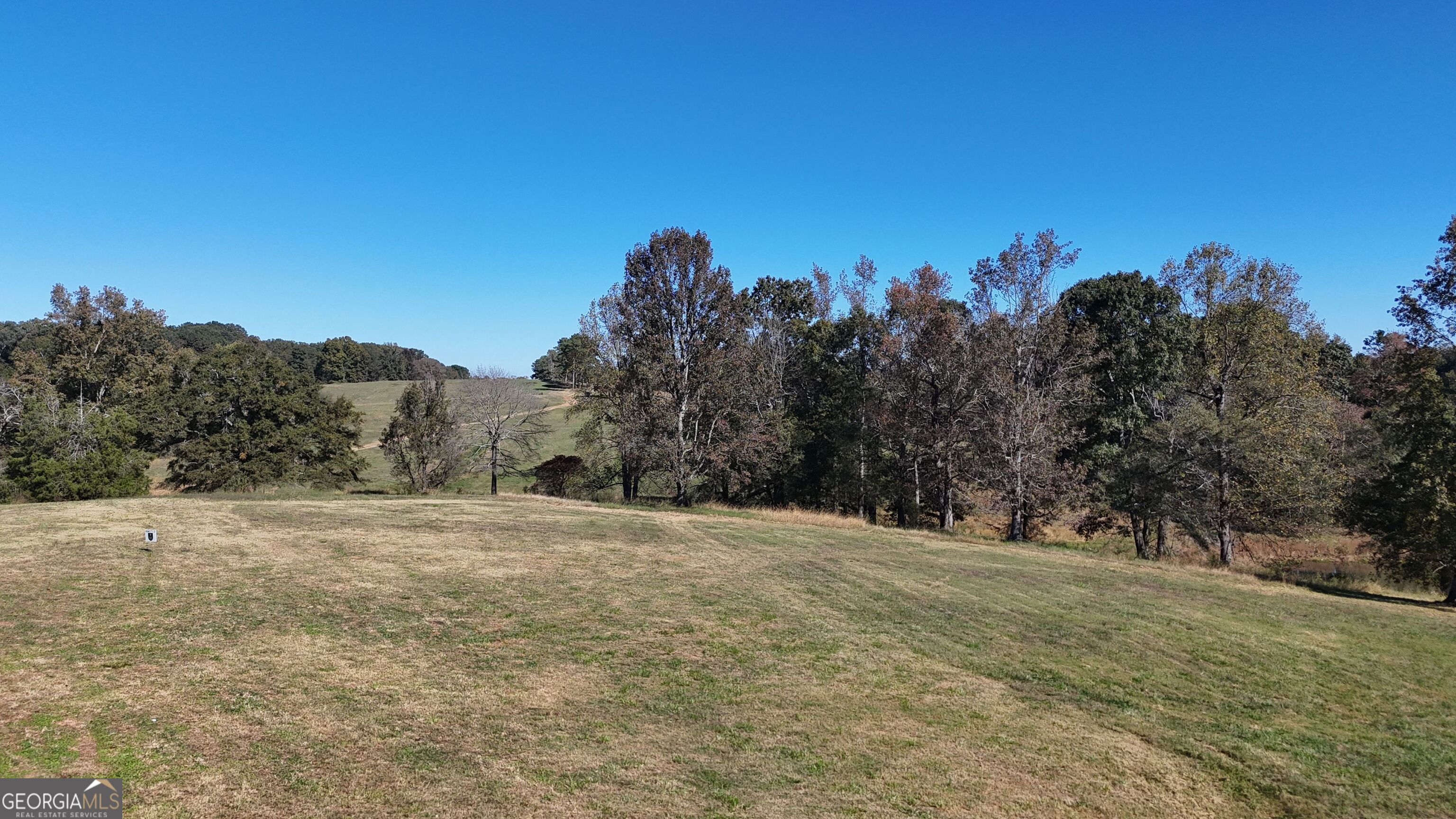 25 Beckett Way Commerce GA 30529