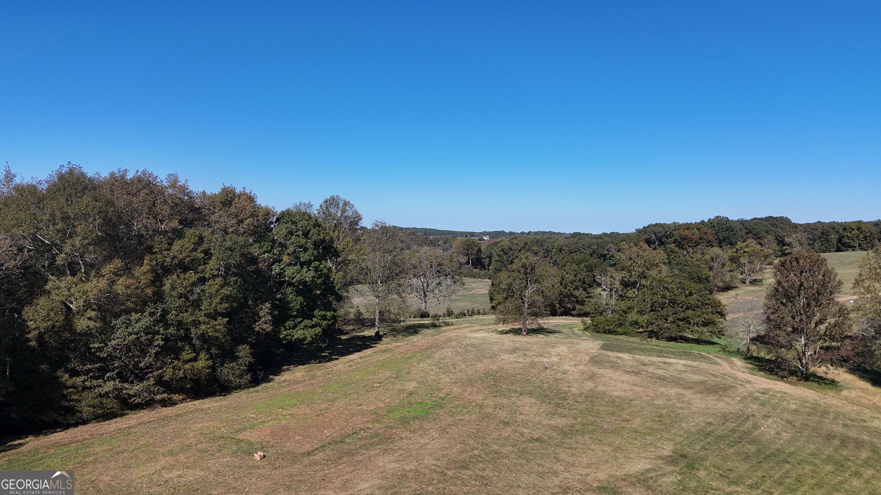 25 Beckett Way Commerce GA 30529
