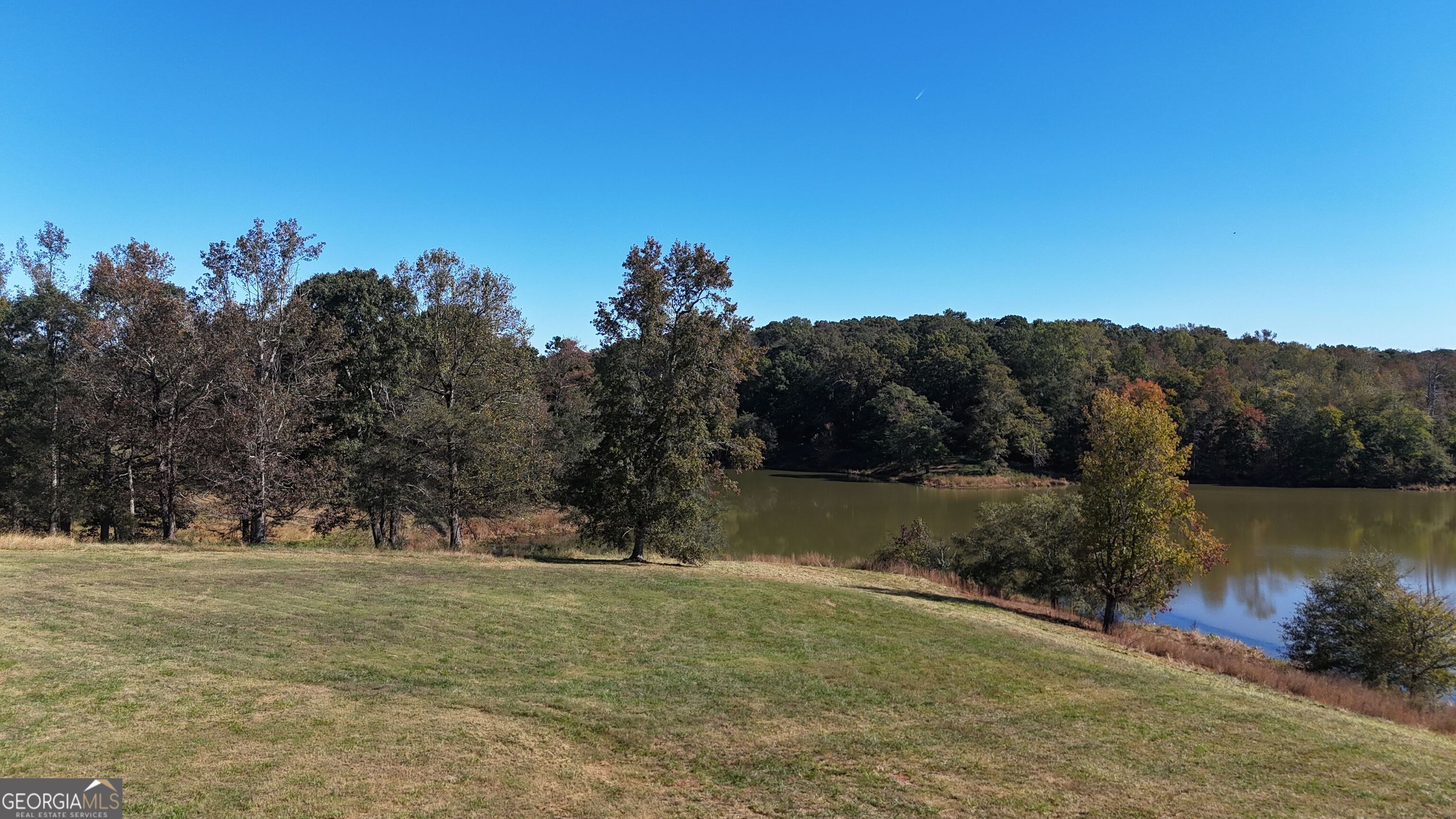 25 Beckett Way Commerce GA 30529