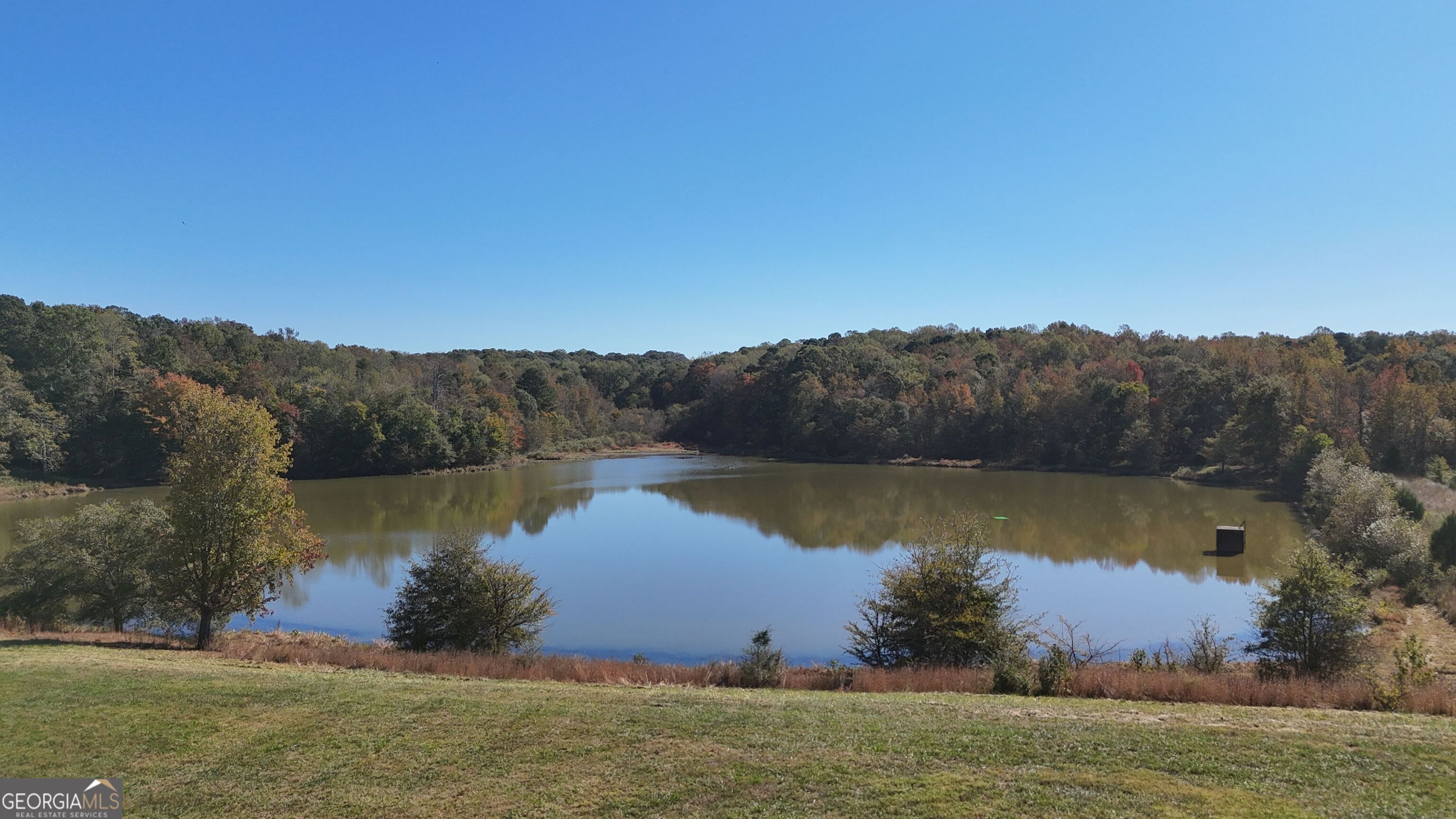 25 Beckett Way Commerce GA 30529