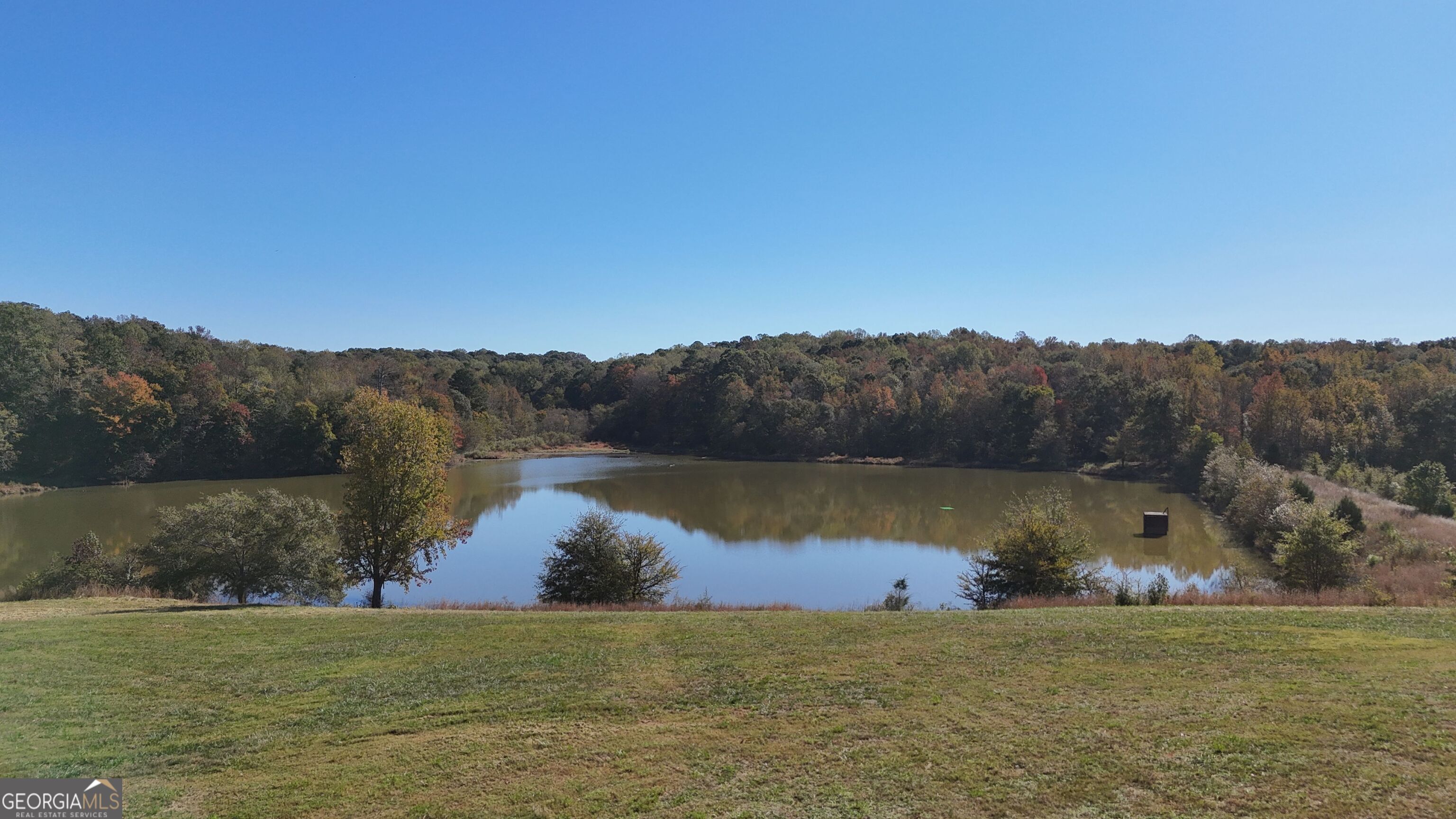 25 Beckett Way Commerce GA 30529