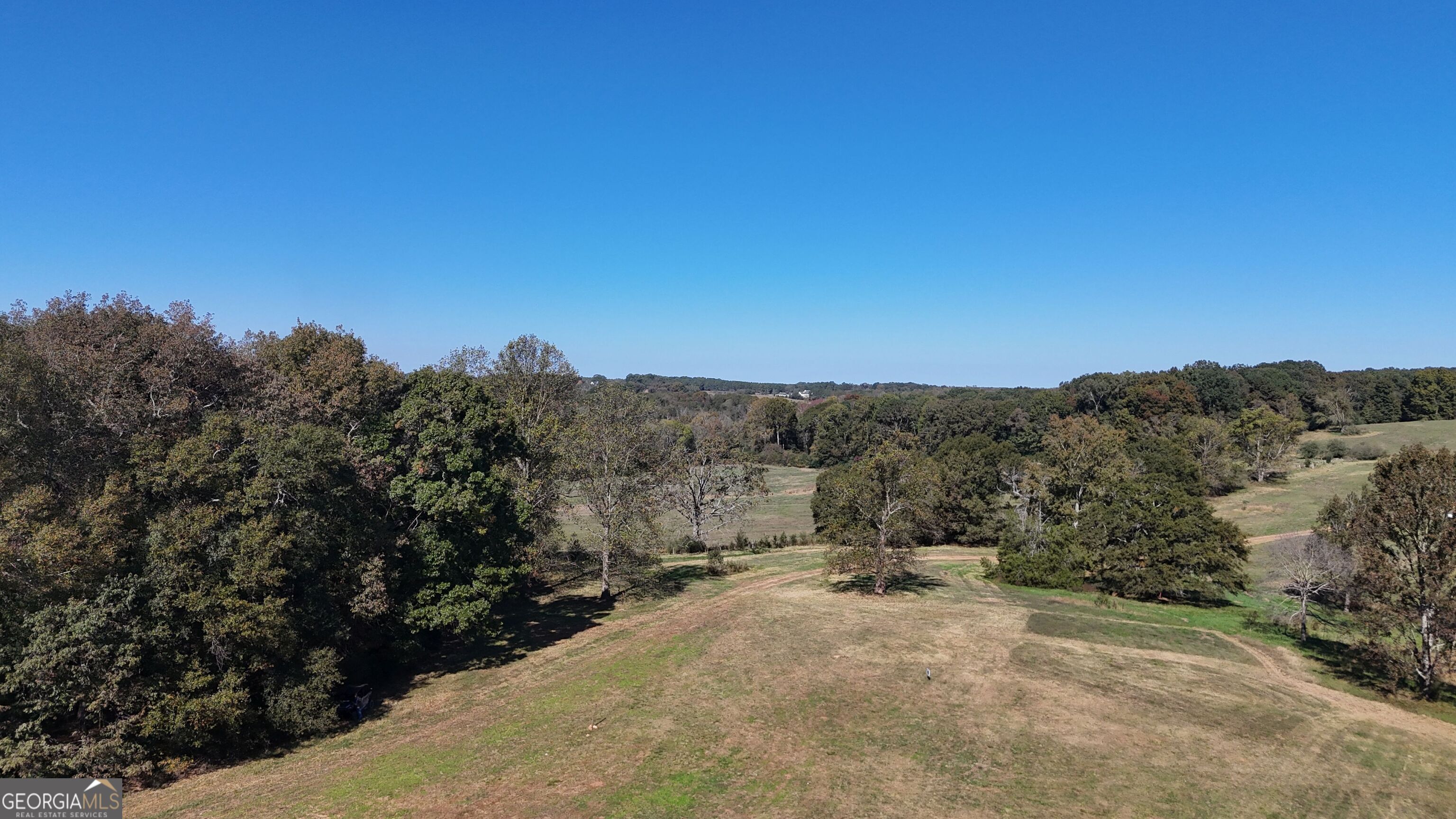 25 Beckett Way Commerce GA 30529