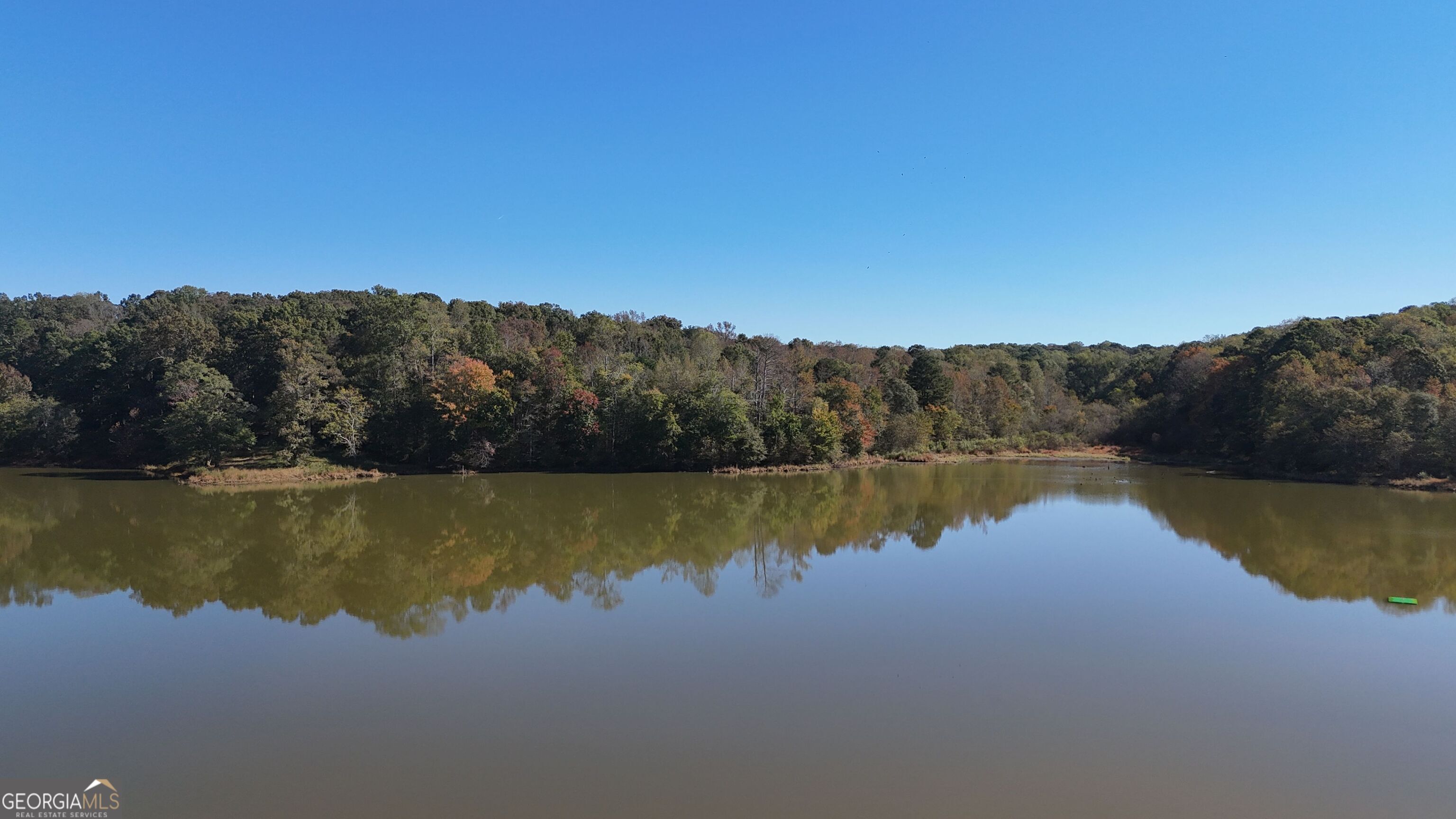 25 Beckett Way Commerce GA 30529