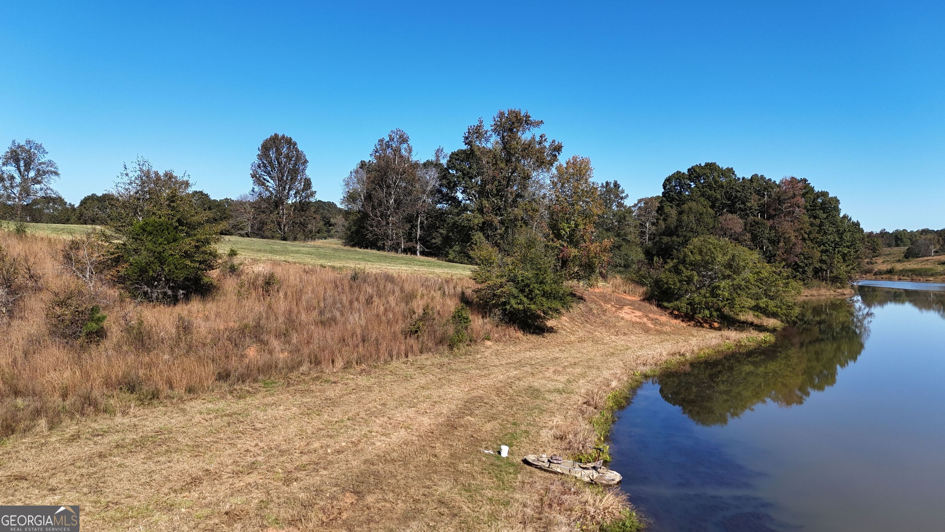 25 Beckett Way Commerce GA 30529