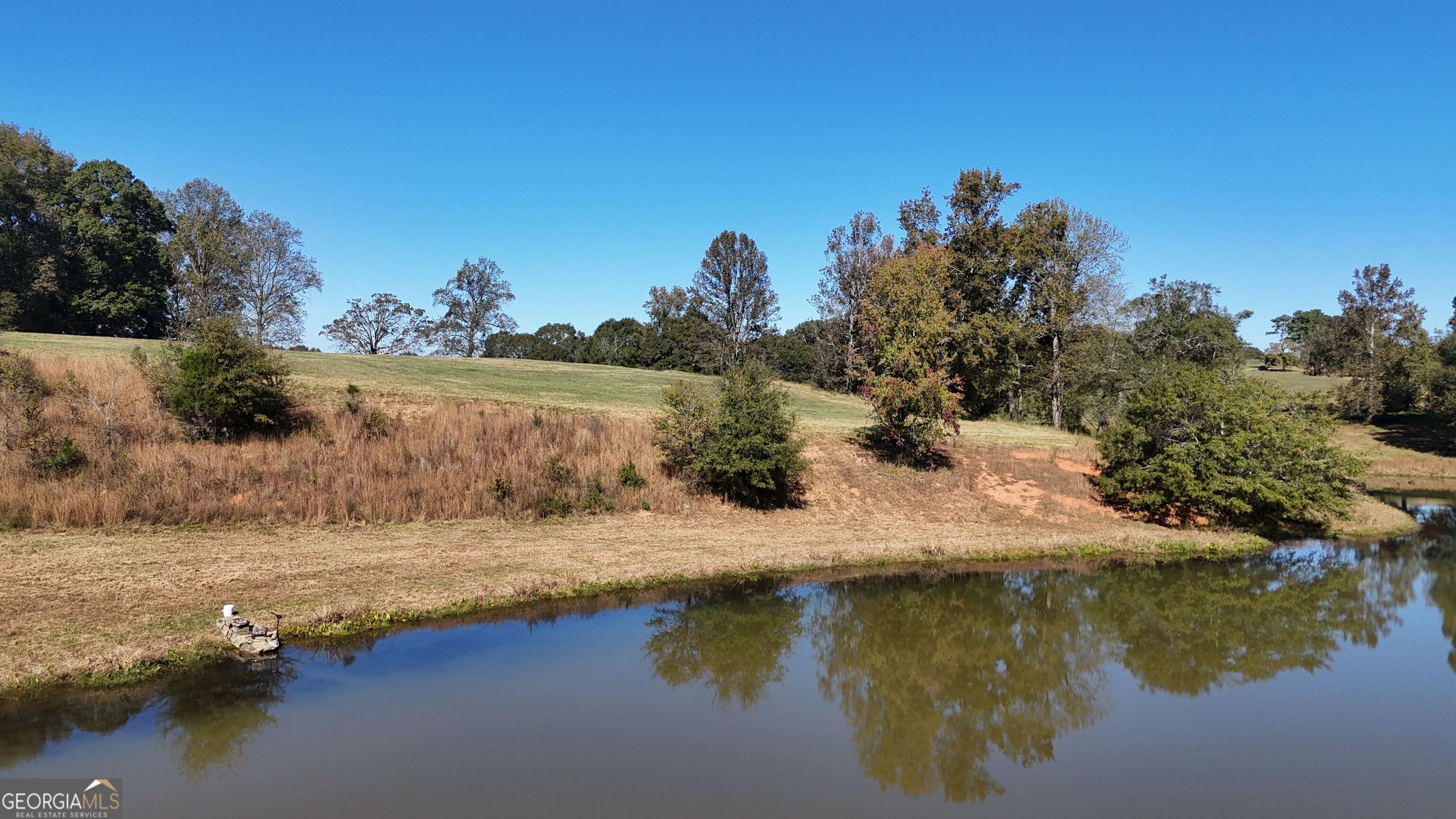 25 Beckett Way Commerce GA 30529