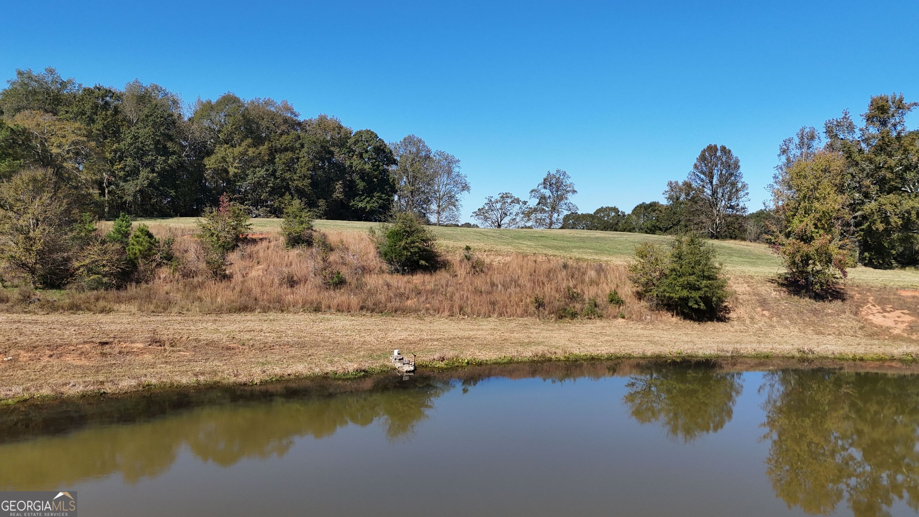 25 Beckett Way Commerce GA 30529