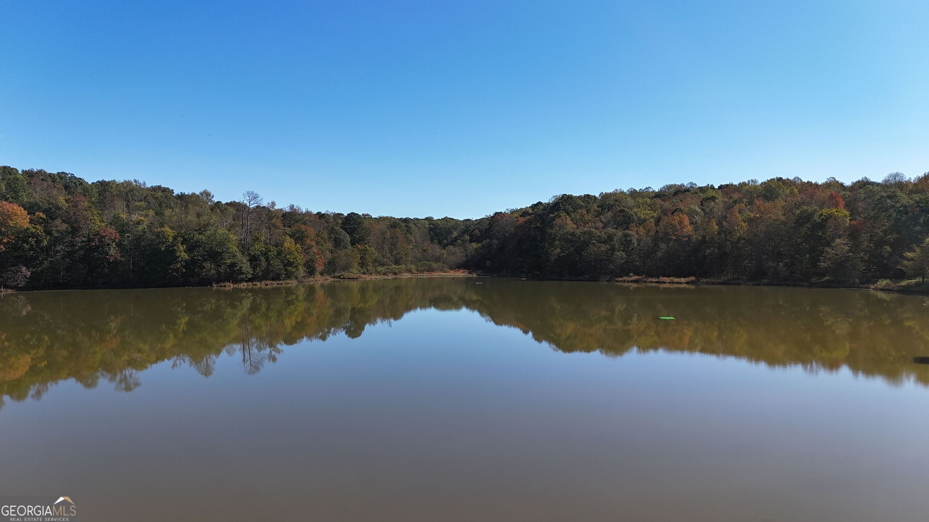 25 Beckett Way Commerce GA 30529