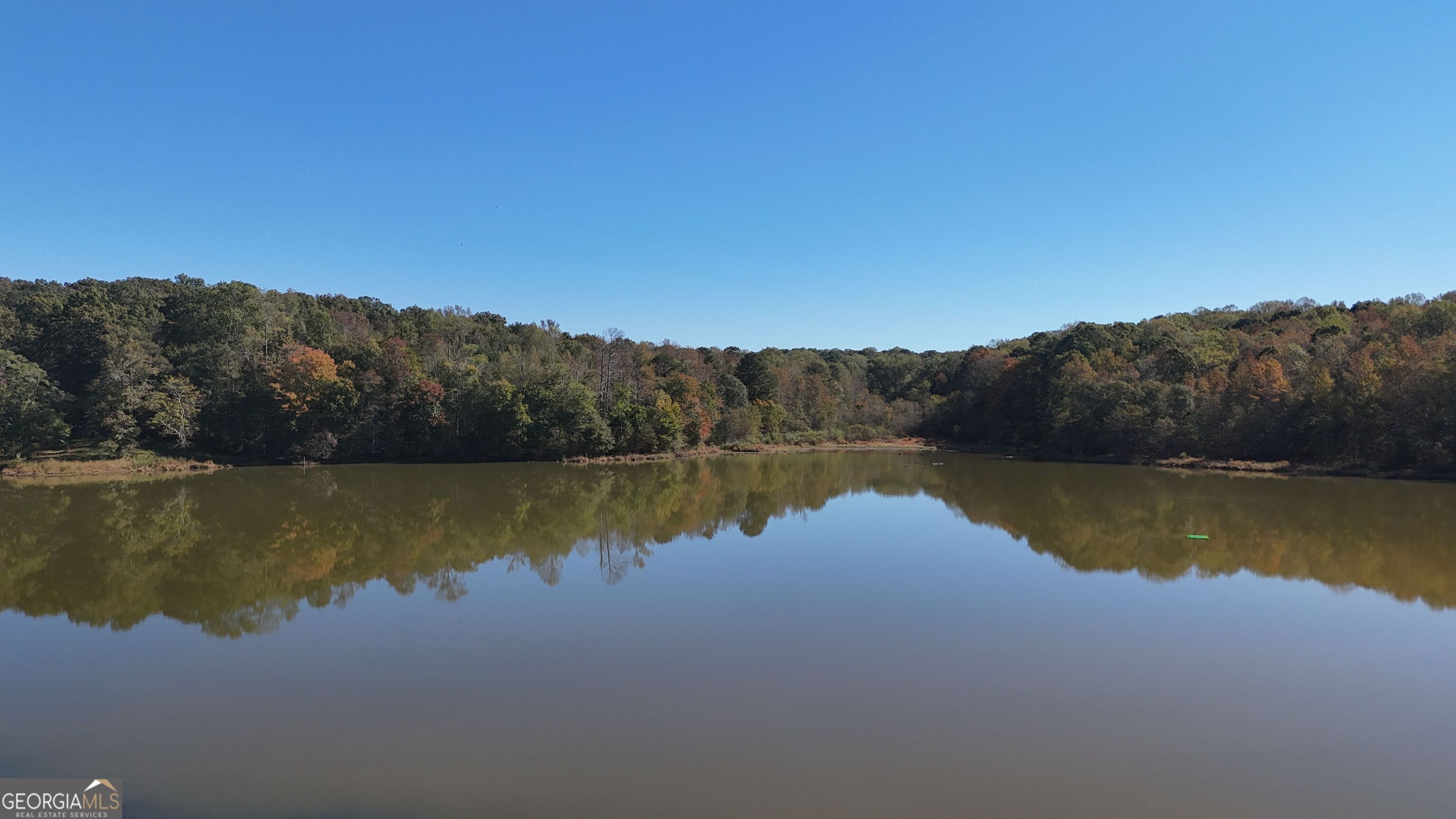 25 Beckett Way Commerce GA 30529