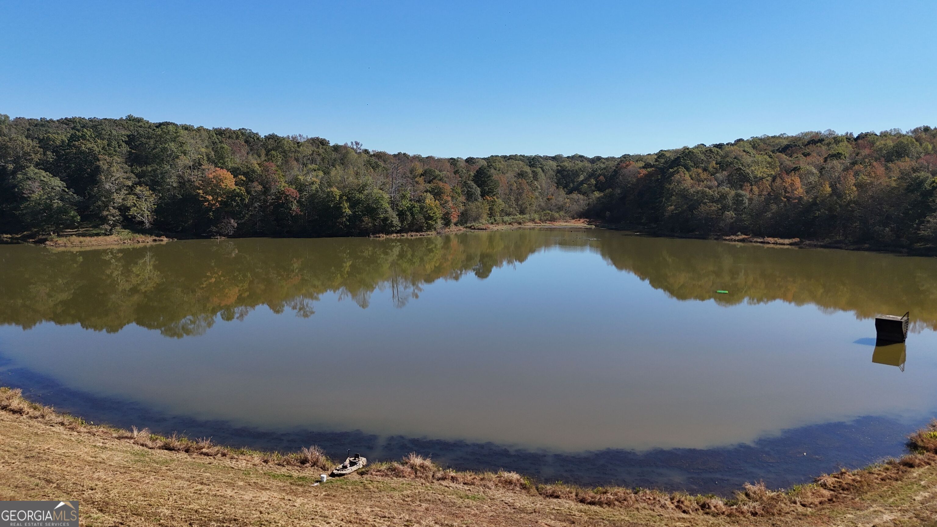 25 Beckett Way Commerce GA 30529