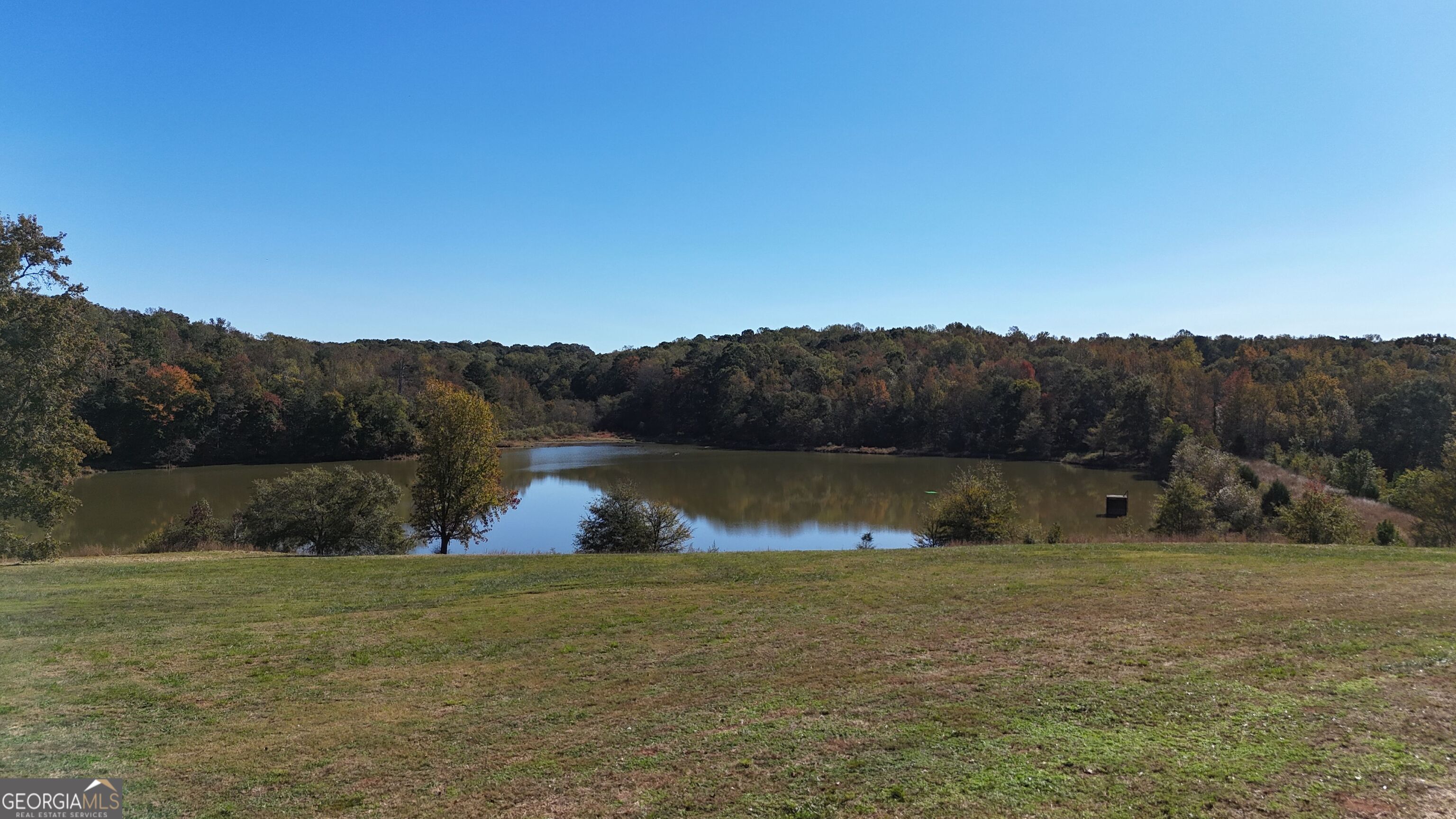 25 Beckett Way Commerce GA 30529
