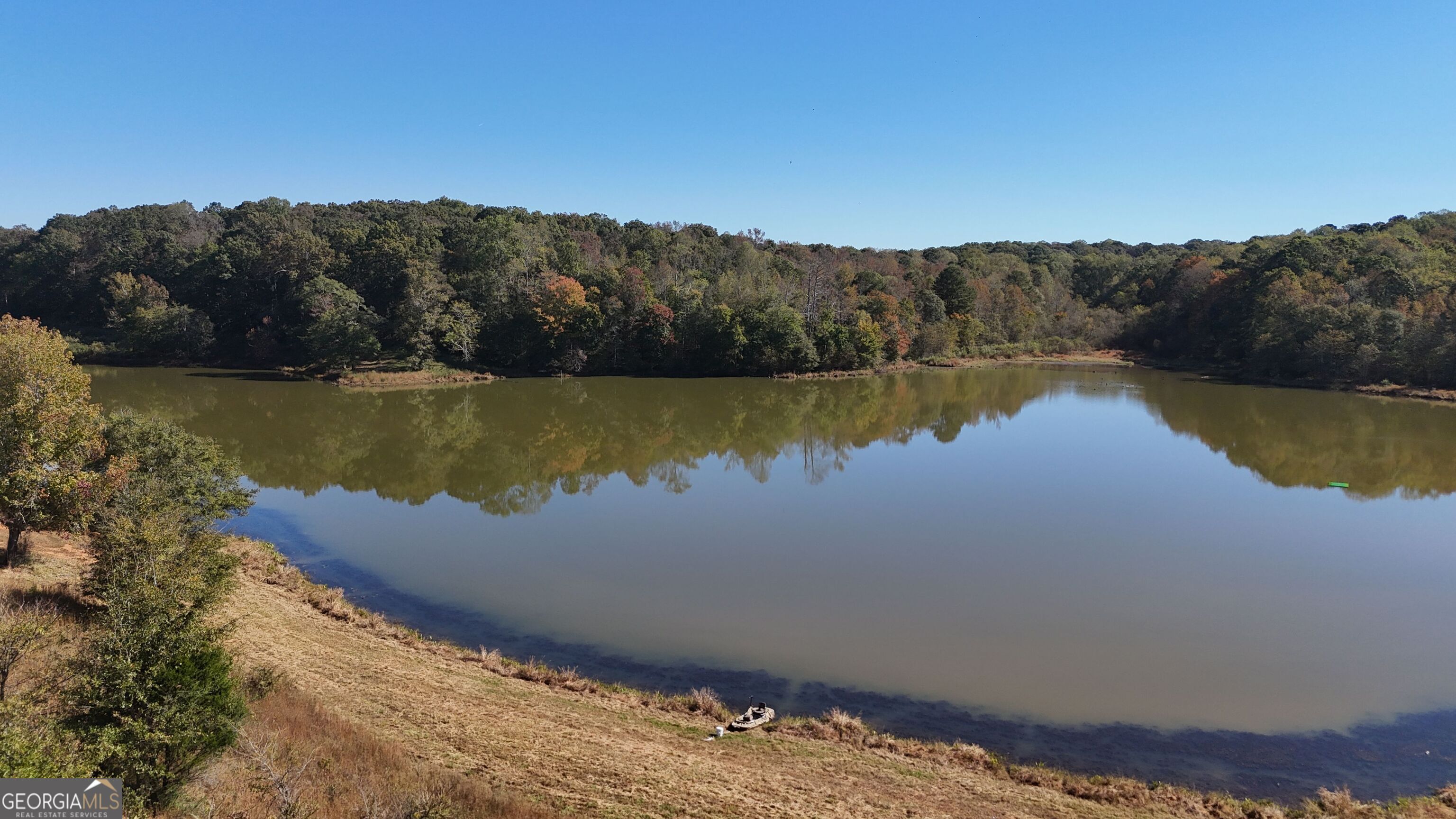 25 Beckett Way Commerce GA 30529