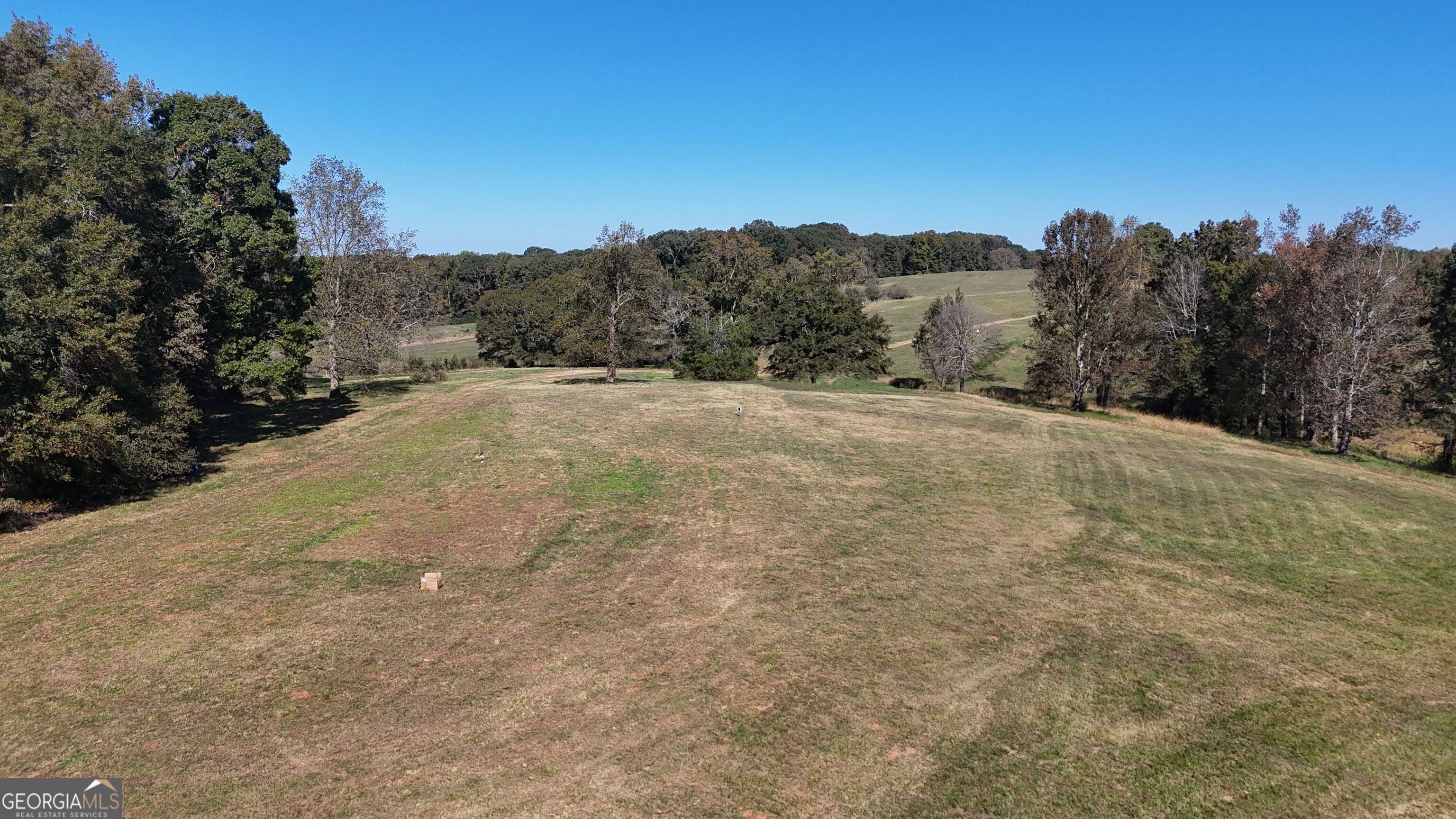 25 Beckett Way Commerce GA 30529