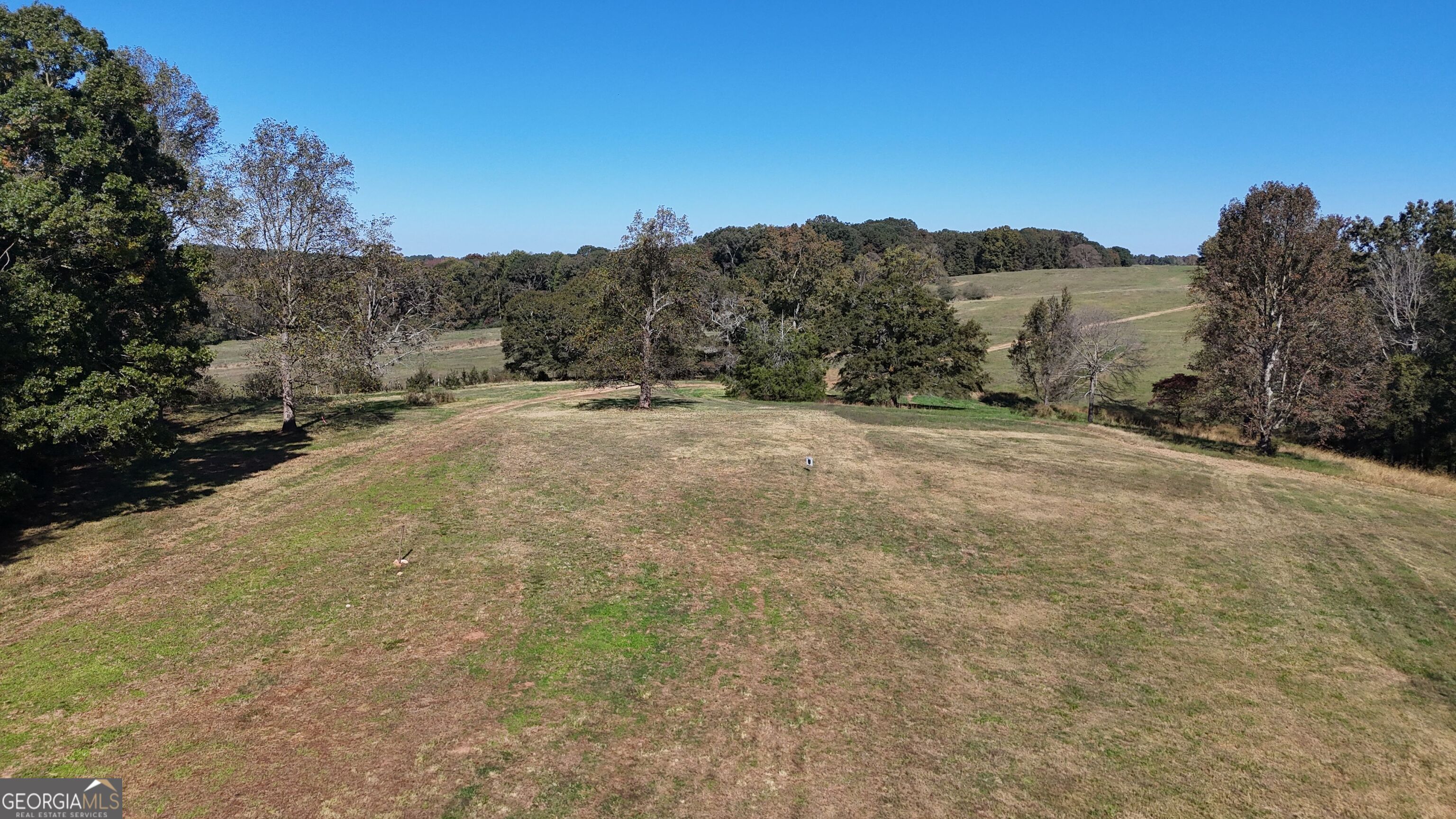 25 Beckett Way Commerce GA 30529