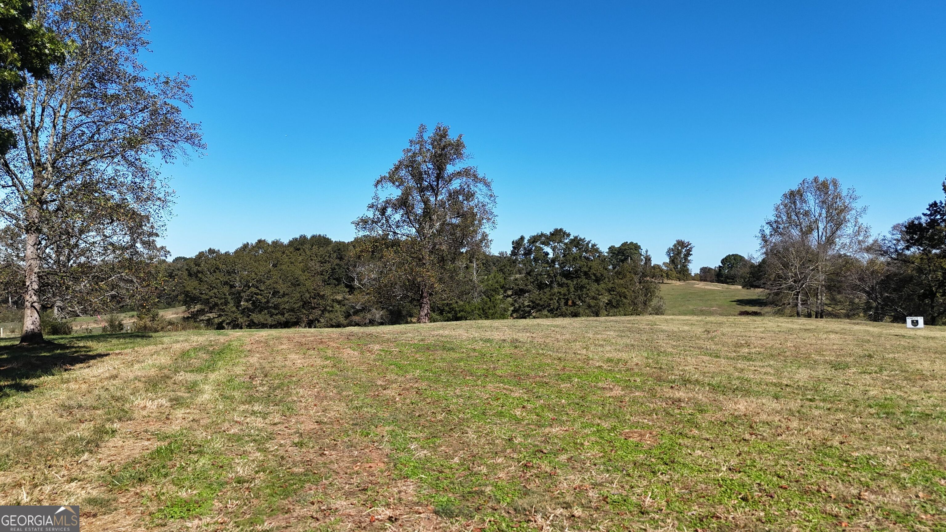 25 Beckett Way Commerce GA 30529