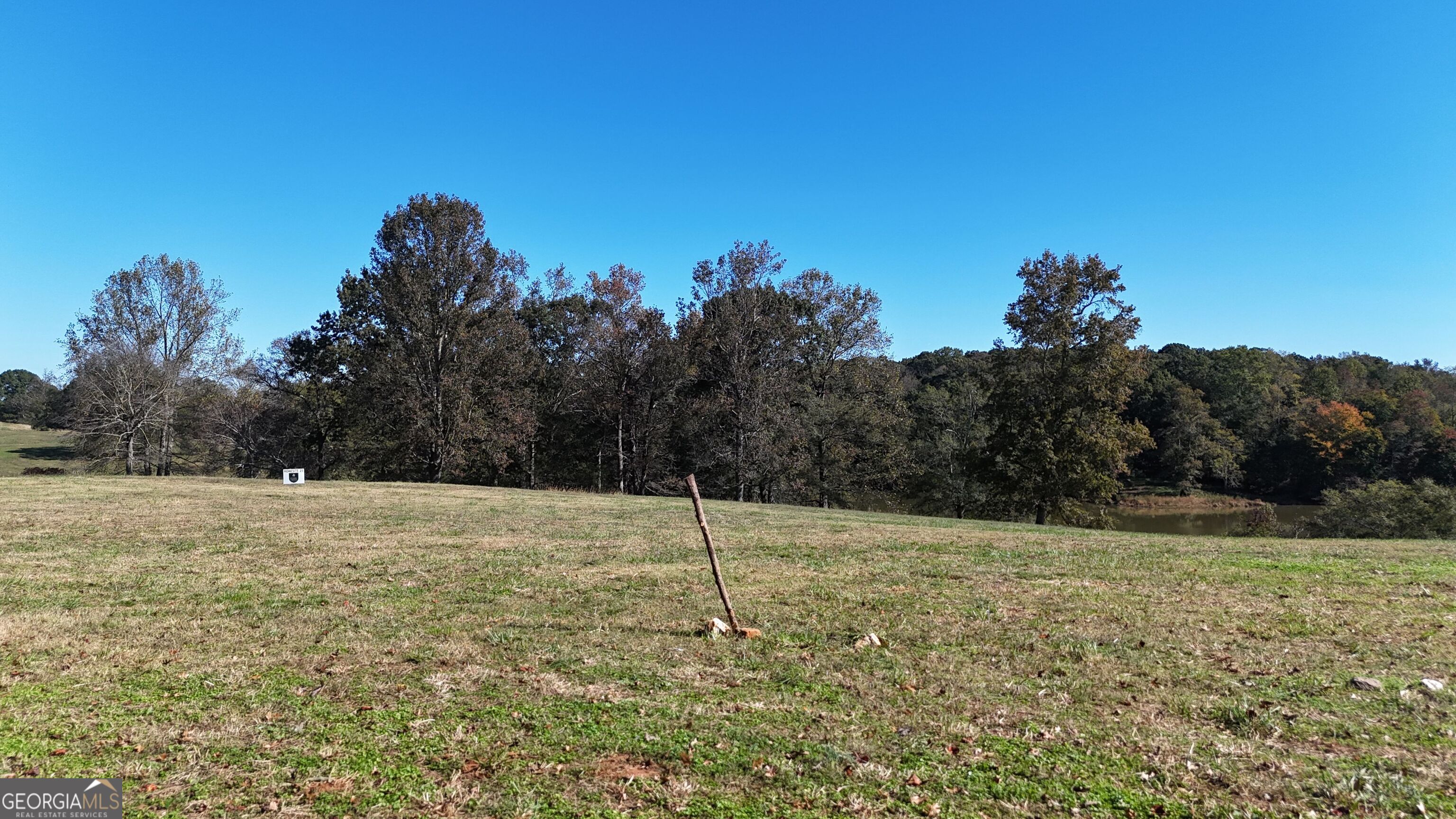 25 Beckett Way Commerce GA 30529