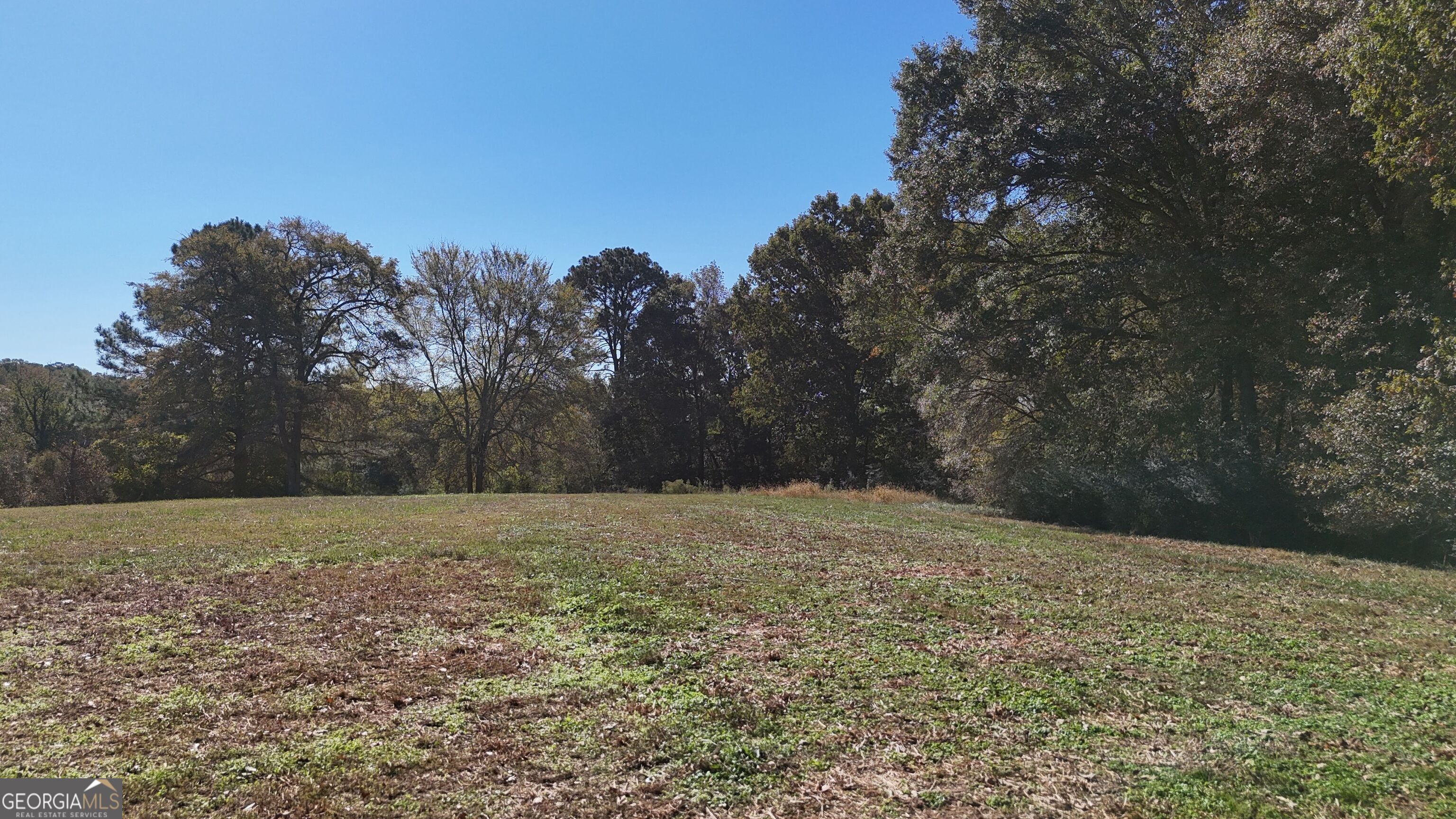 25 Beckett Way Commerce GA 30529