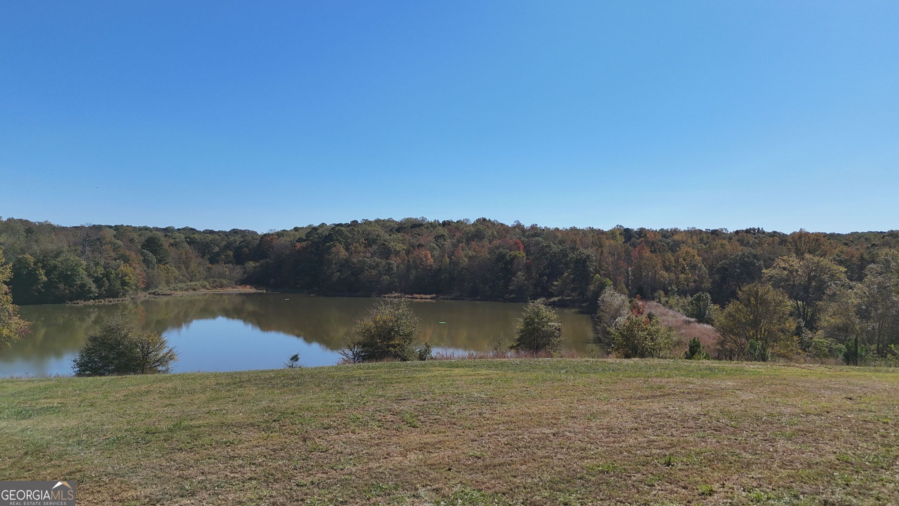 25 Beckett Way Commerce GA 30529