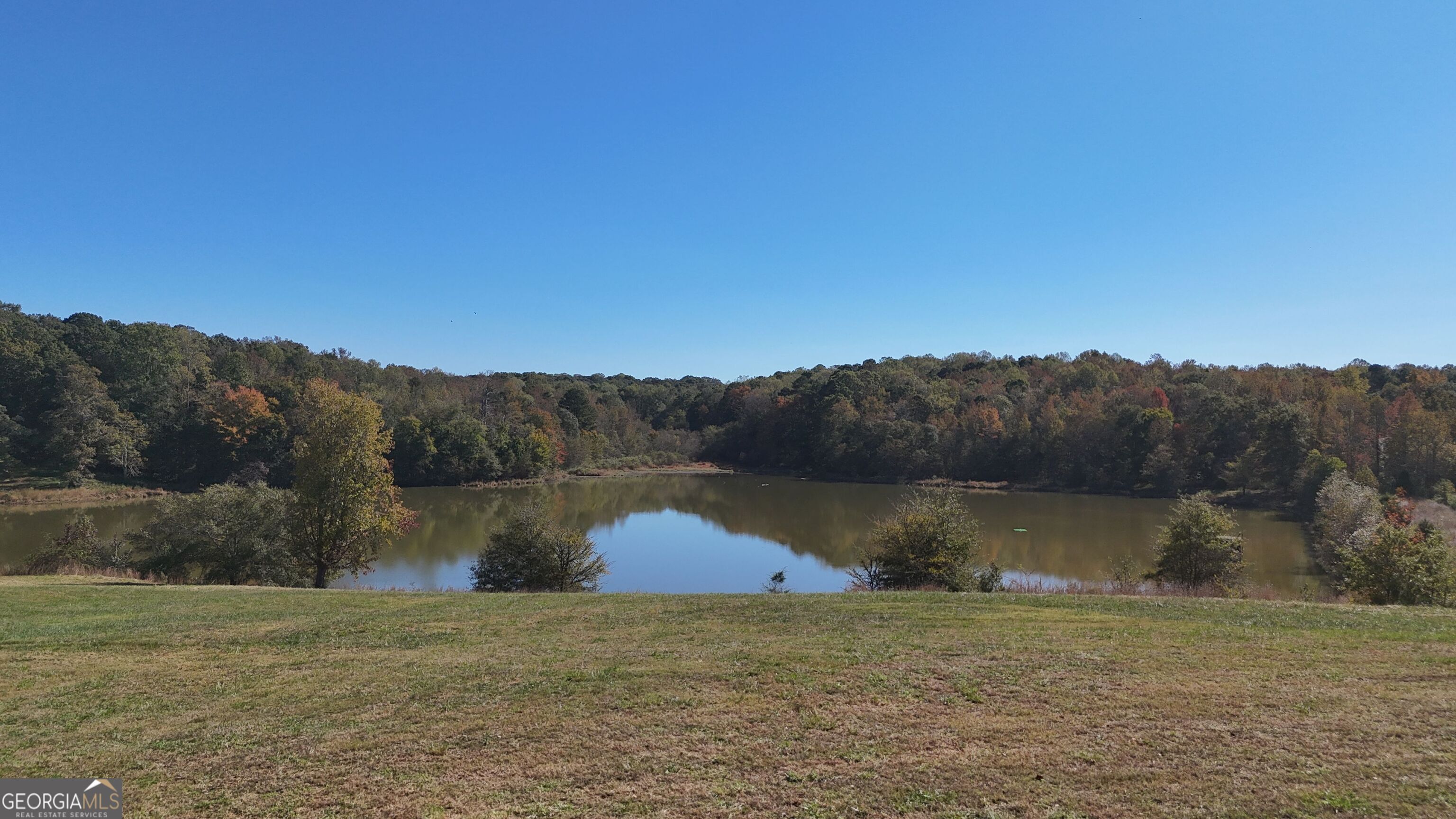 25 Beckett Way Commerce GA 30529